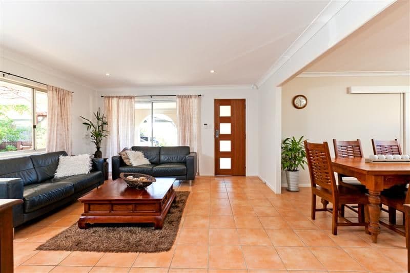 160 Colburn Avenue, VICTORIA POINT QLD 4165, Victoria Point - Thumbnail 4