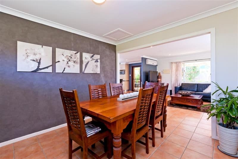 160 Colburn Avenue, VICTORIA POINT QLD 4165, Victoria Point - Thumbnail 6