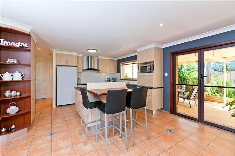 160 Colburn Avenue, VICTORIA POINT QLD 4165, Victoria Point - Thumbnail 7