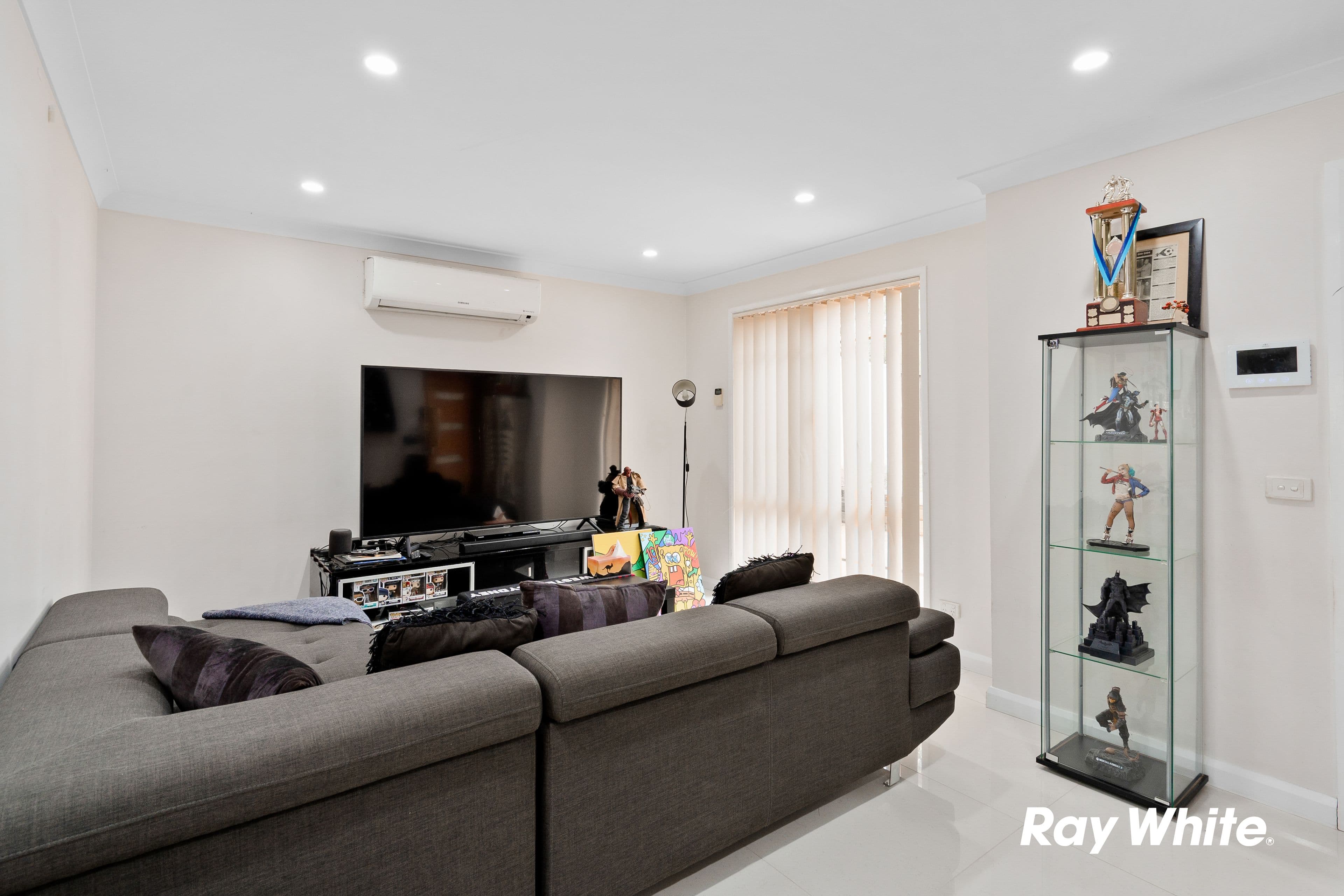 12 Pattern Place, Woodcroft NSW 2767, Woodcroft - Thumbnail 2