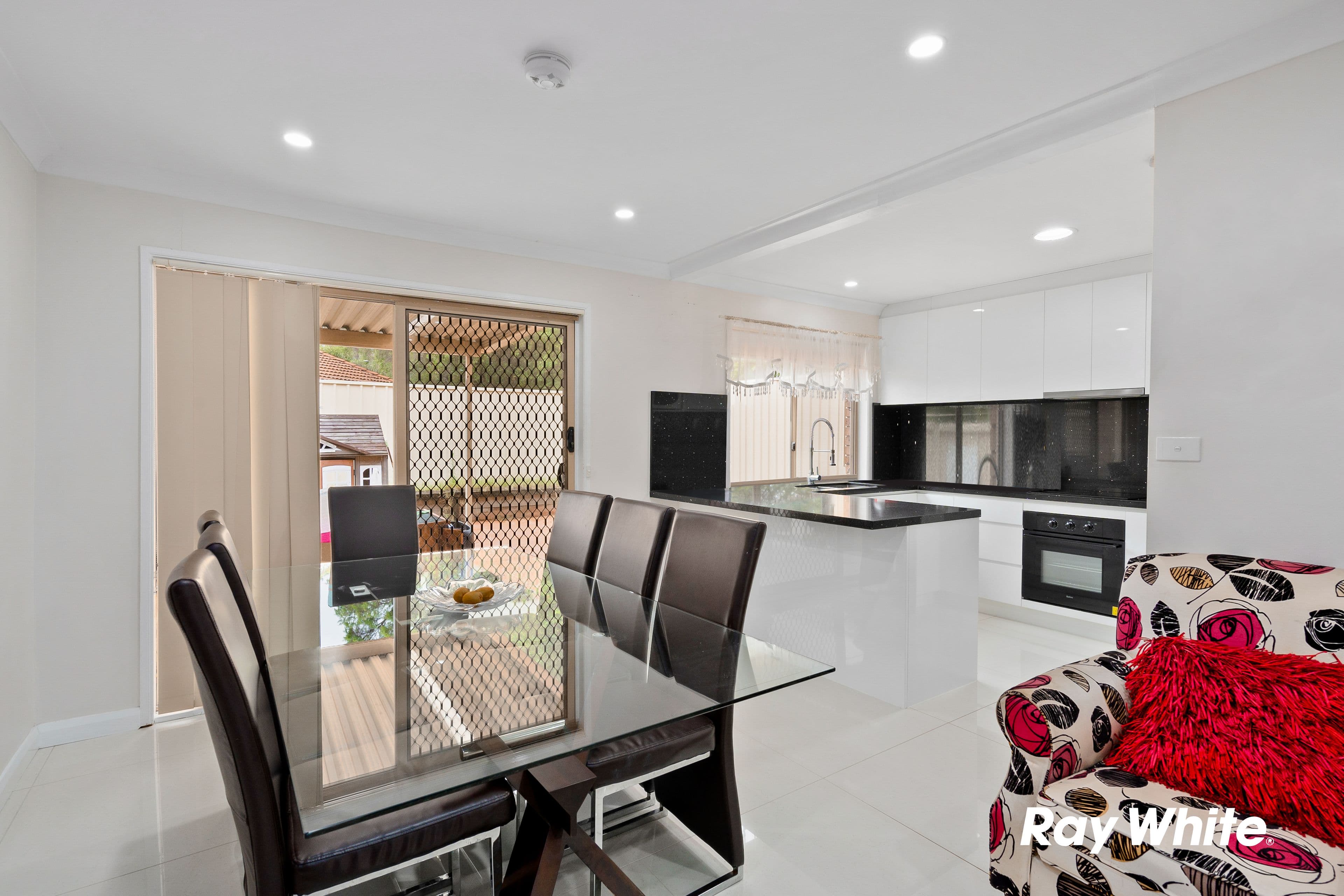12 Pattern Place, Woodcroft NSW 2767, Woodcroft - Thumbnail 3