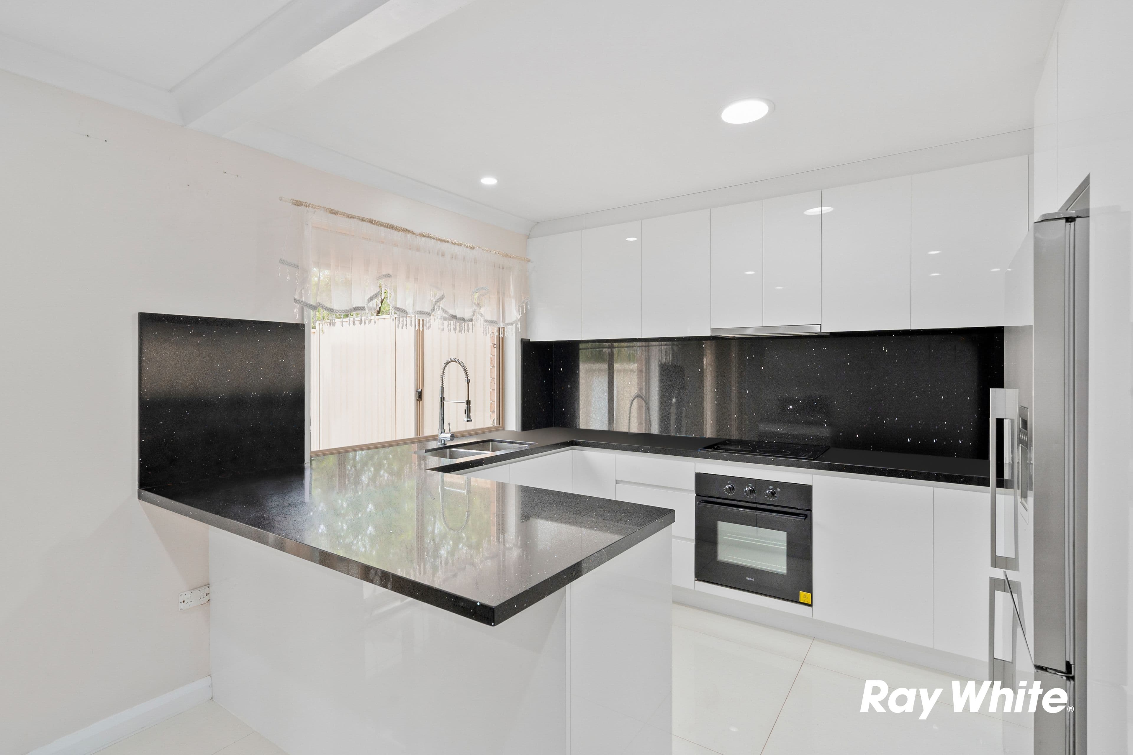 12 Pattern Place, Woodcroft NSW 2767, Woodcroft - Thumbnail 4