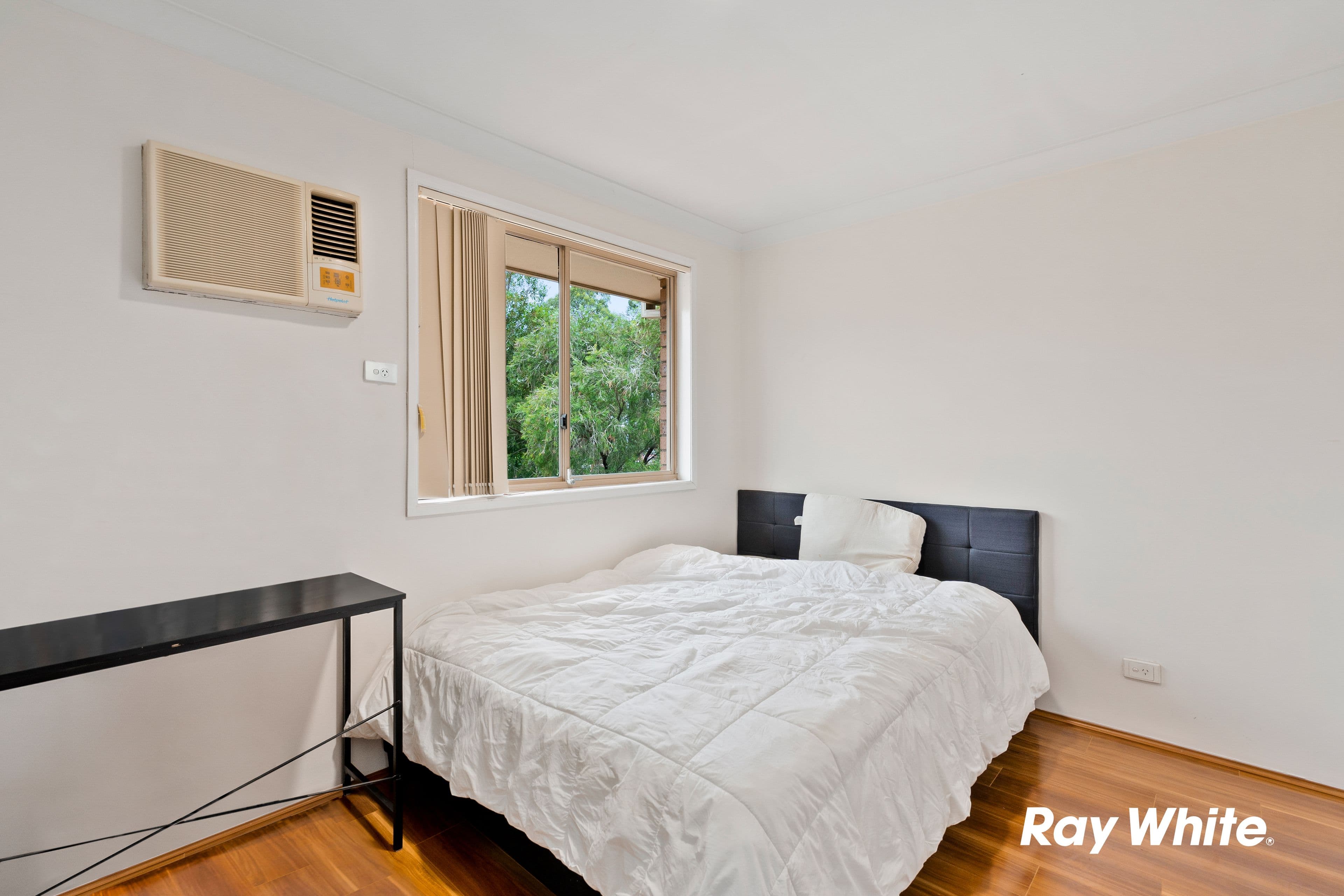12 Pattern Place, Woodcroft NSW 2767, Woodcroft - Thumbnail 5