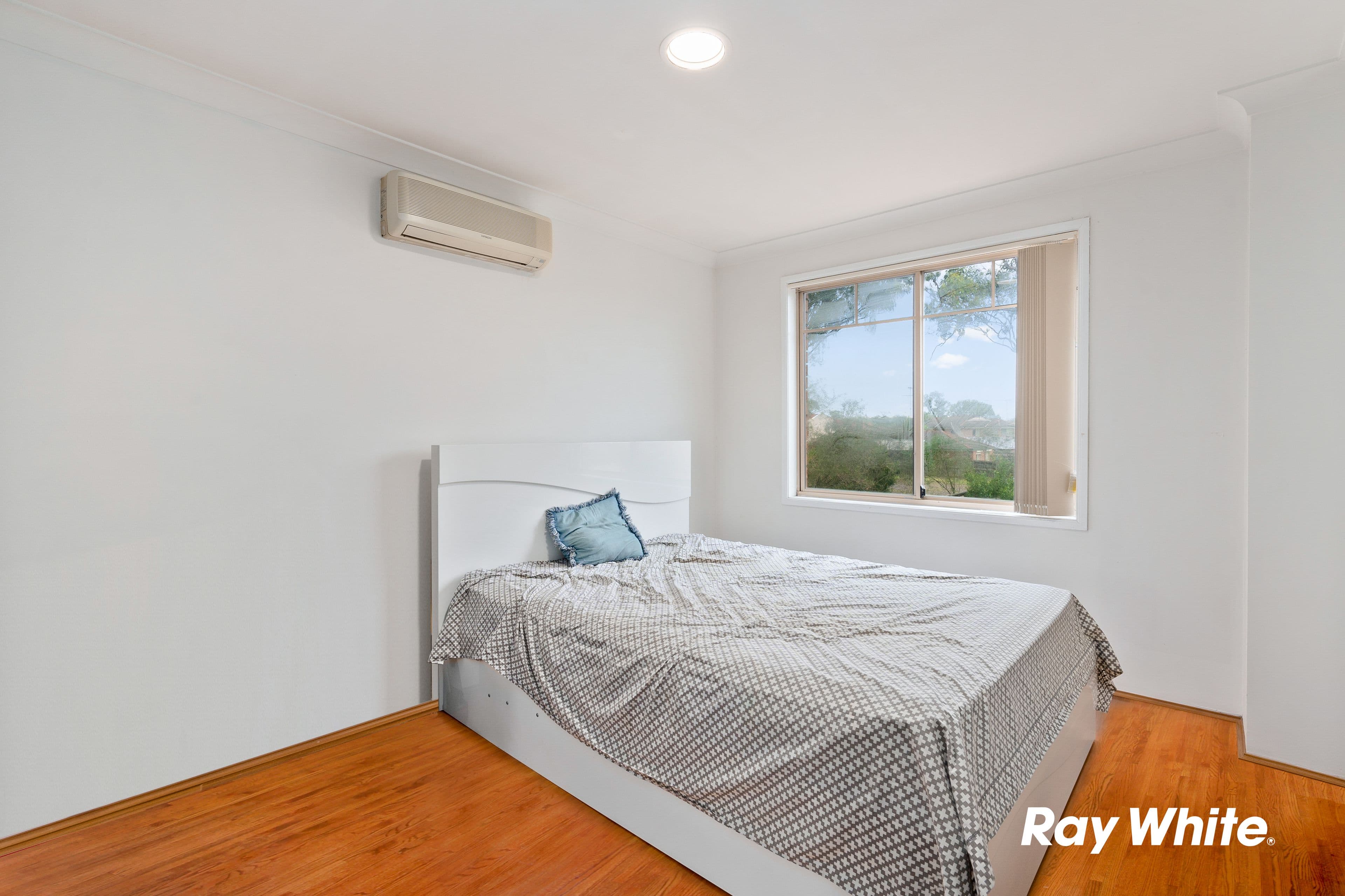 12 Pattern Place, Woodcroft NSW 2767, Woodcroft - Thumbnail 6
