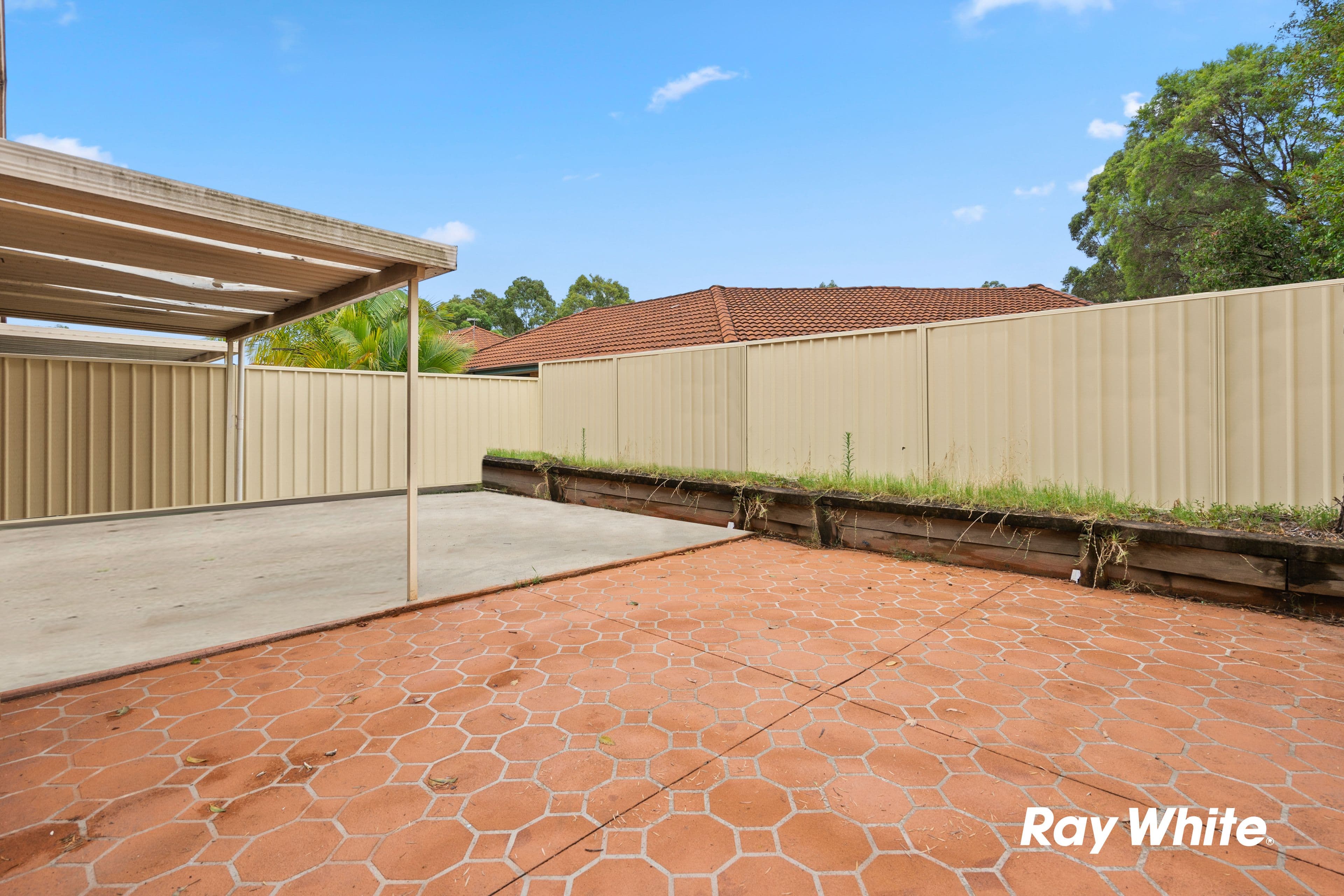 12 Pattern Place, Woodcroft NSW 2767, Woodcroft - Thumbnail 8
