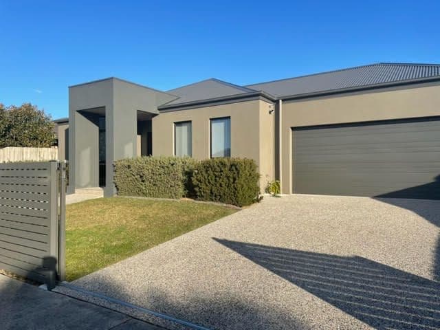 51 Oxford Way, Wonthaggi VIC 3995, North Wonthaggi - Image 1