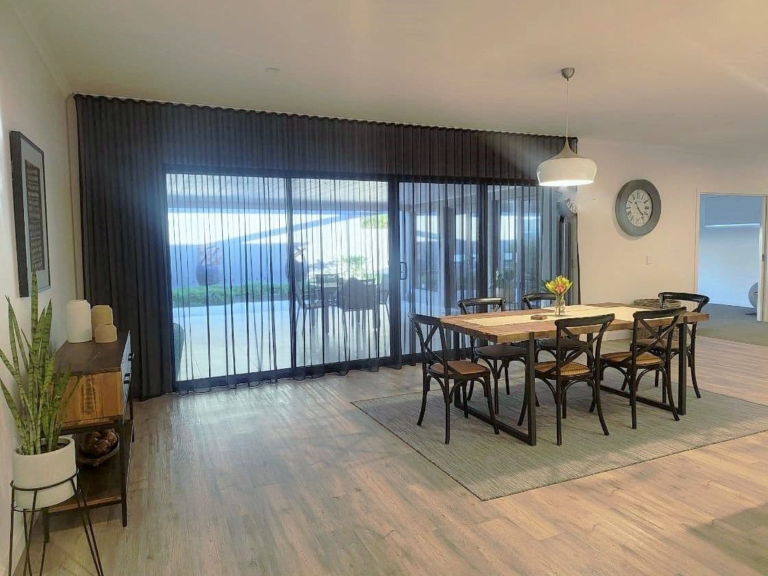 51 Oxford Way, Wonthaggi VIC 3995, North Wonthaggi - Thumbnail 2