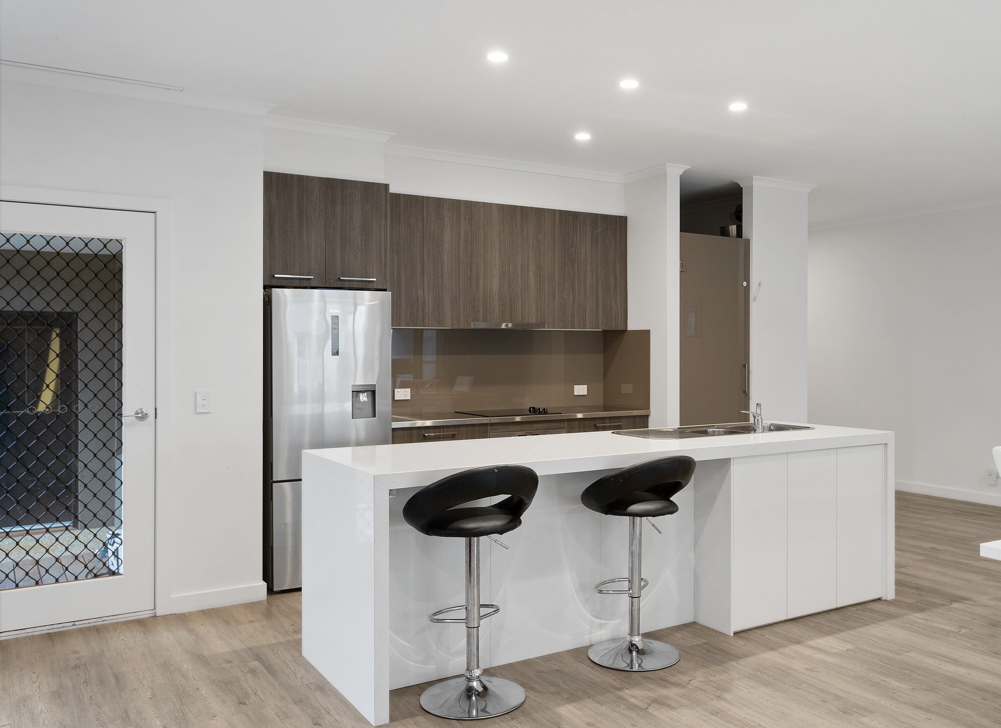 51 Oxford Way, Wonthaggi VIC 3995, North Wonthaggi - Thumbnail 3
