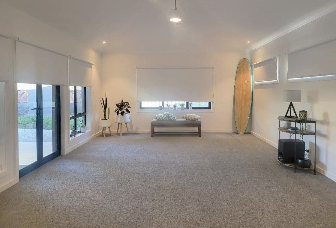 51 Oxford Way, Wonthaggi VIC 3995, North Wonthaggi - Thumbnail 4