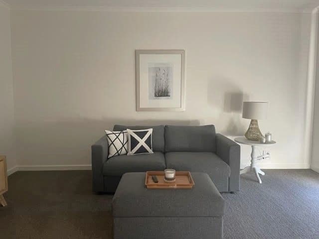 51 Oxford Way, Wonthaggi VIC 3995, North Wonthaggi - Thumbnail 5
