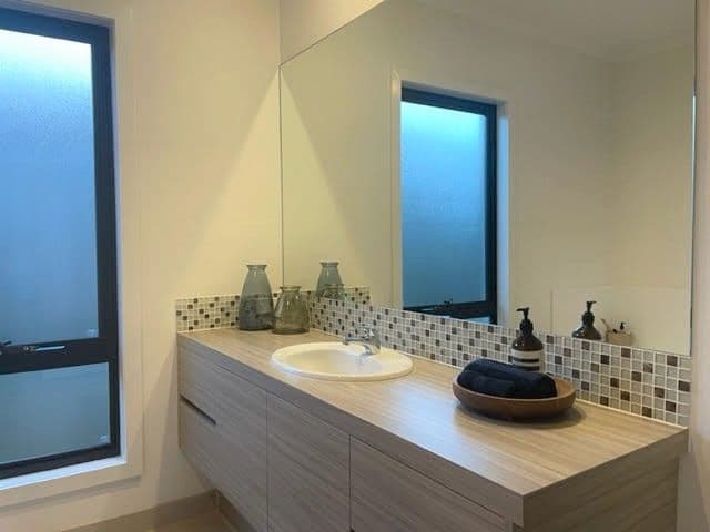 51 Oxford Way, Wonthaggi VIC 3995, North Wonthaggi - Thumbnail 7