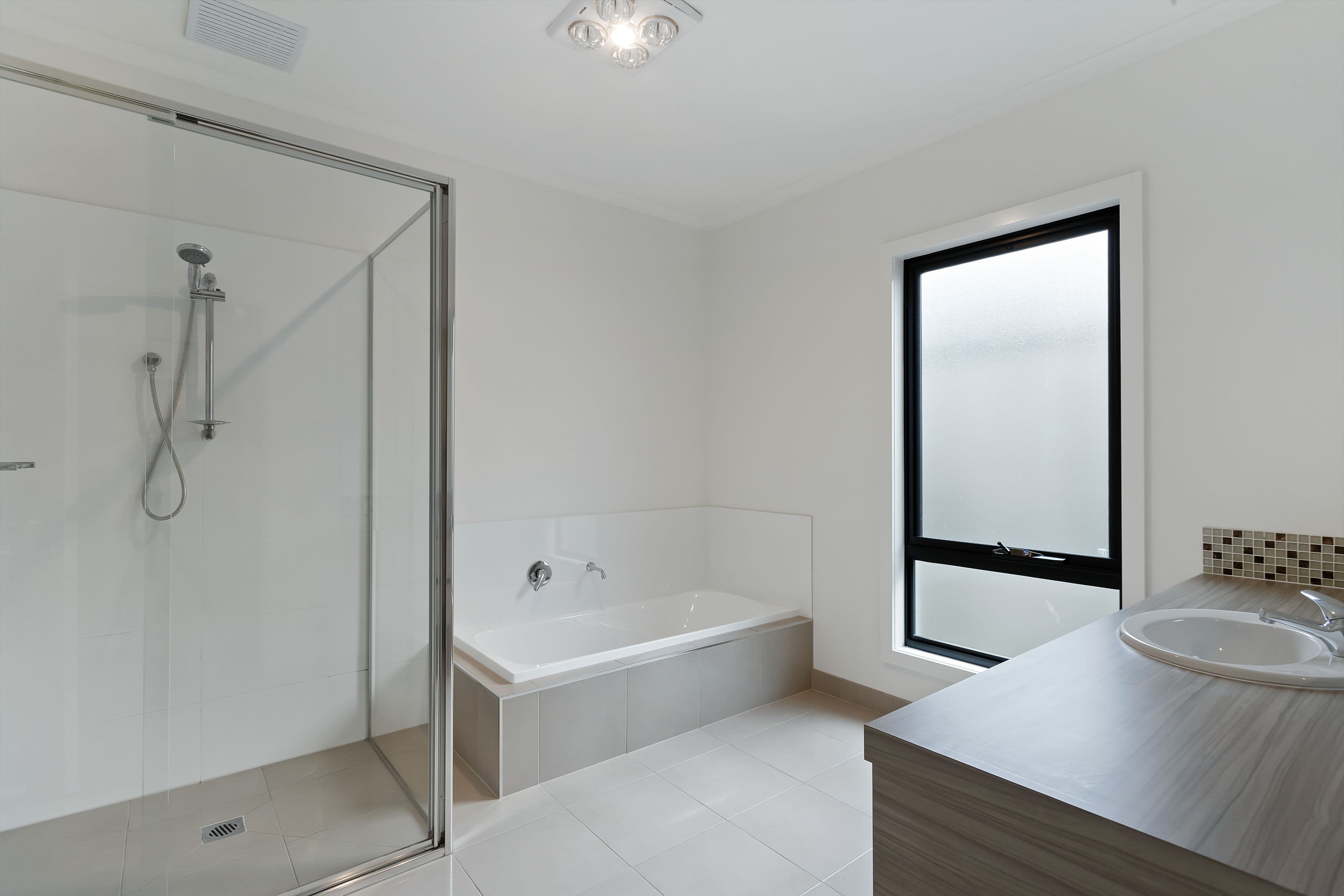 51 Oxford Way, Wonthaggi VIC 3995, North Wonthaggi - Thumbnail 8