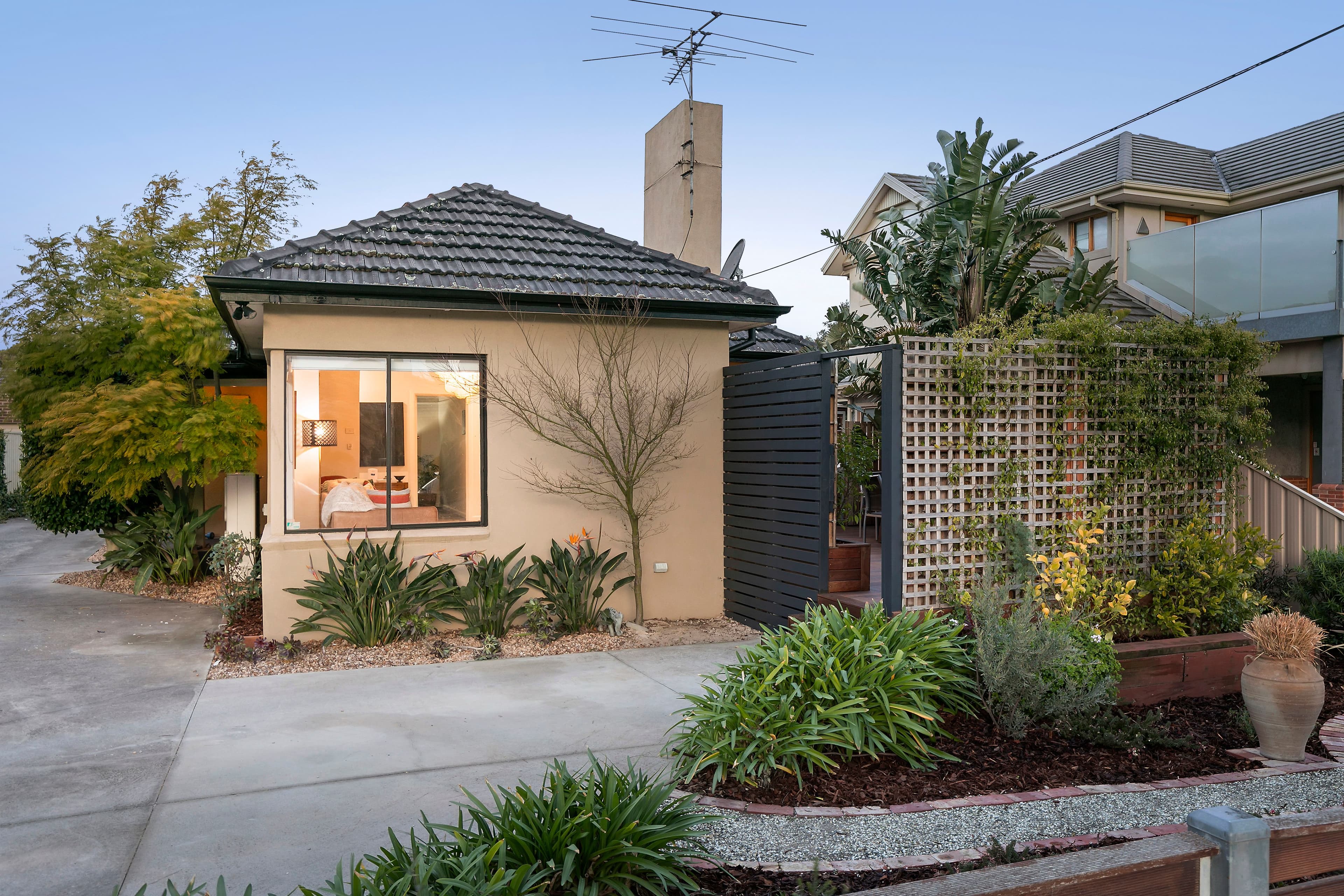38 Edward Street, Fawkner VIC 3060, Fawkner - Image 1