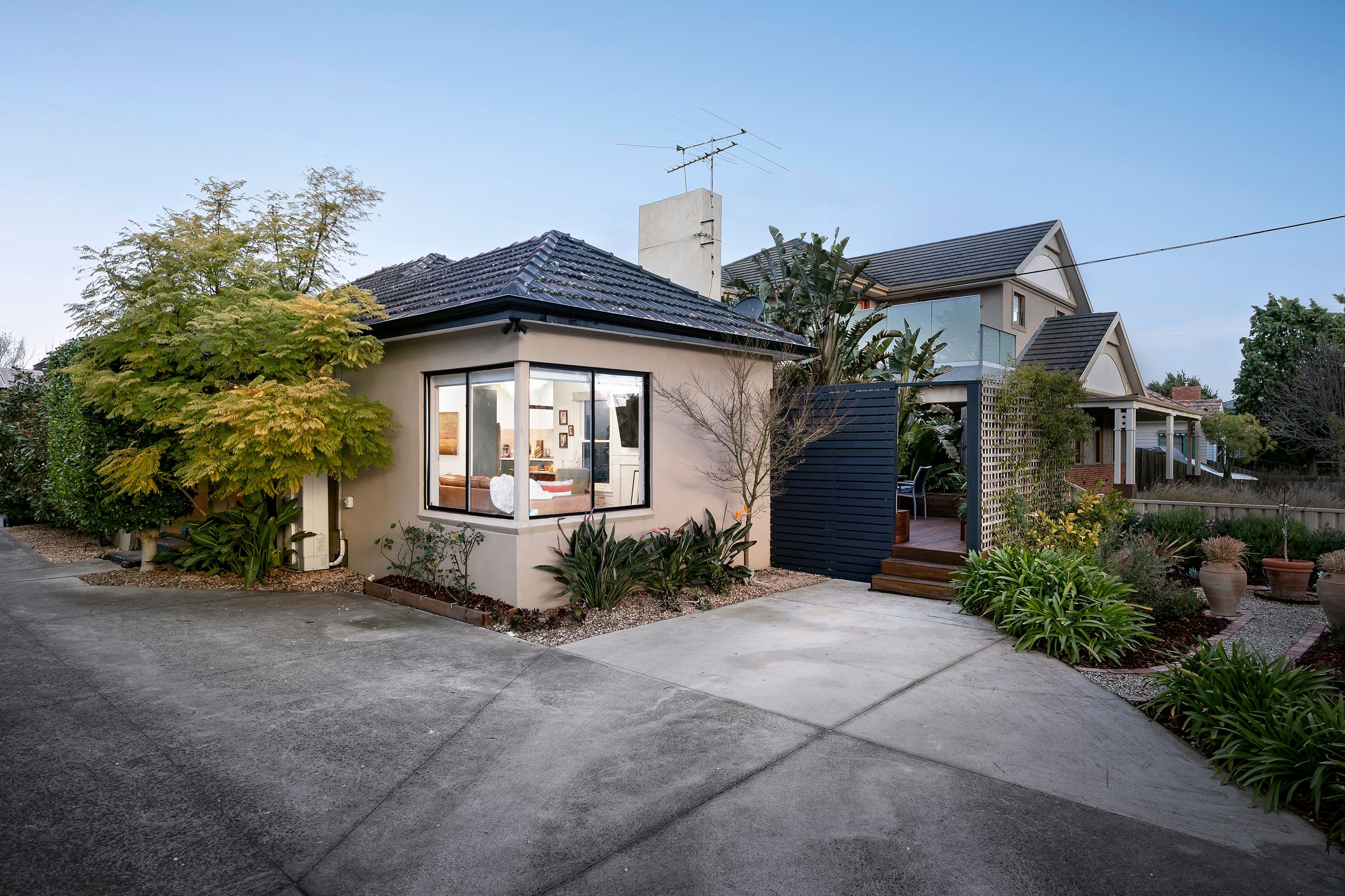 38 Edward Street, Fawkner VIC 3060, Fawkner - Thumbnail 2