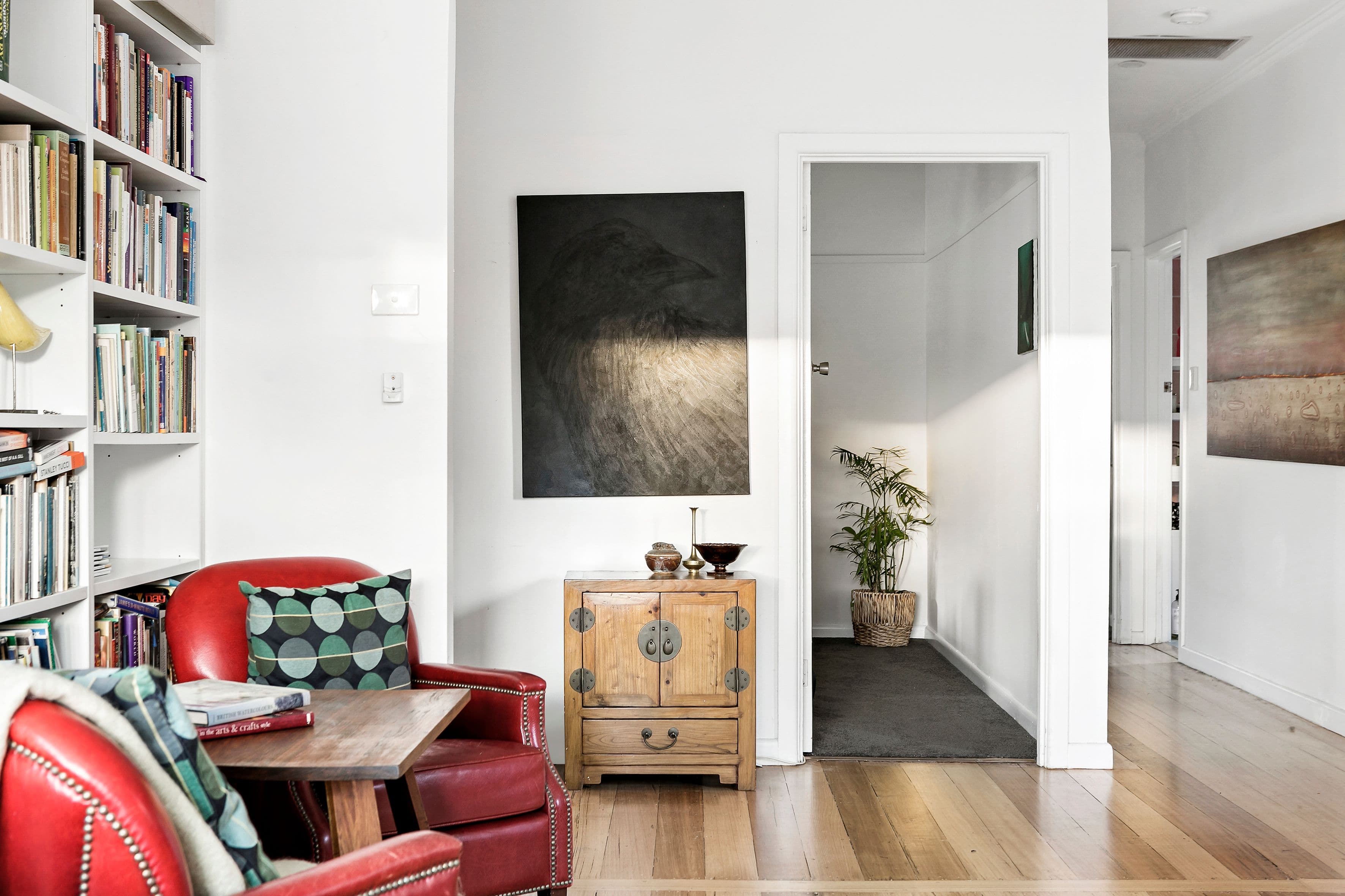 38 Edward Street, Fawkner VIC 3060, Fawkner - Thumbnail 3