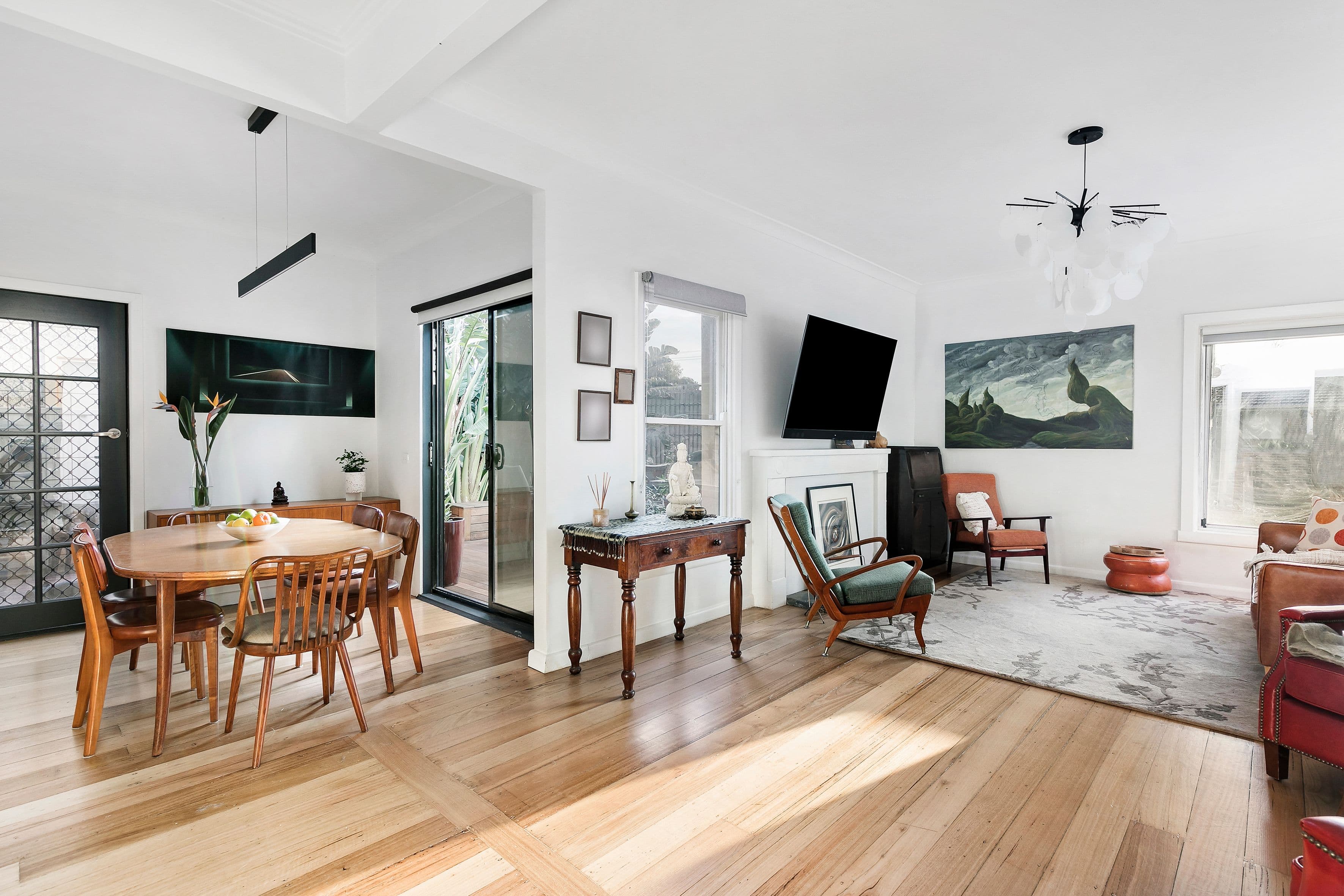 38 Edward Street, Fawkner VIC 3060, Fawkner - Thumbnail 5