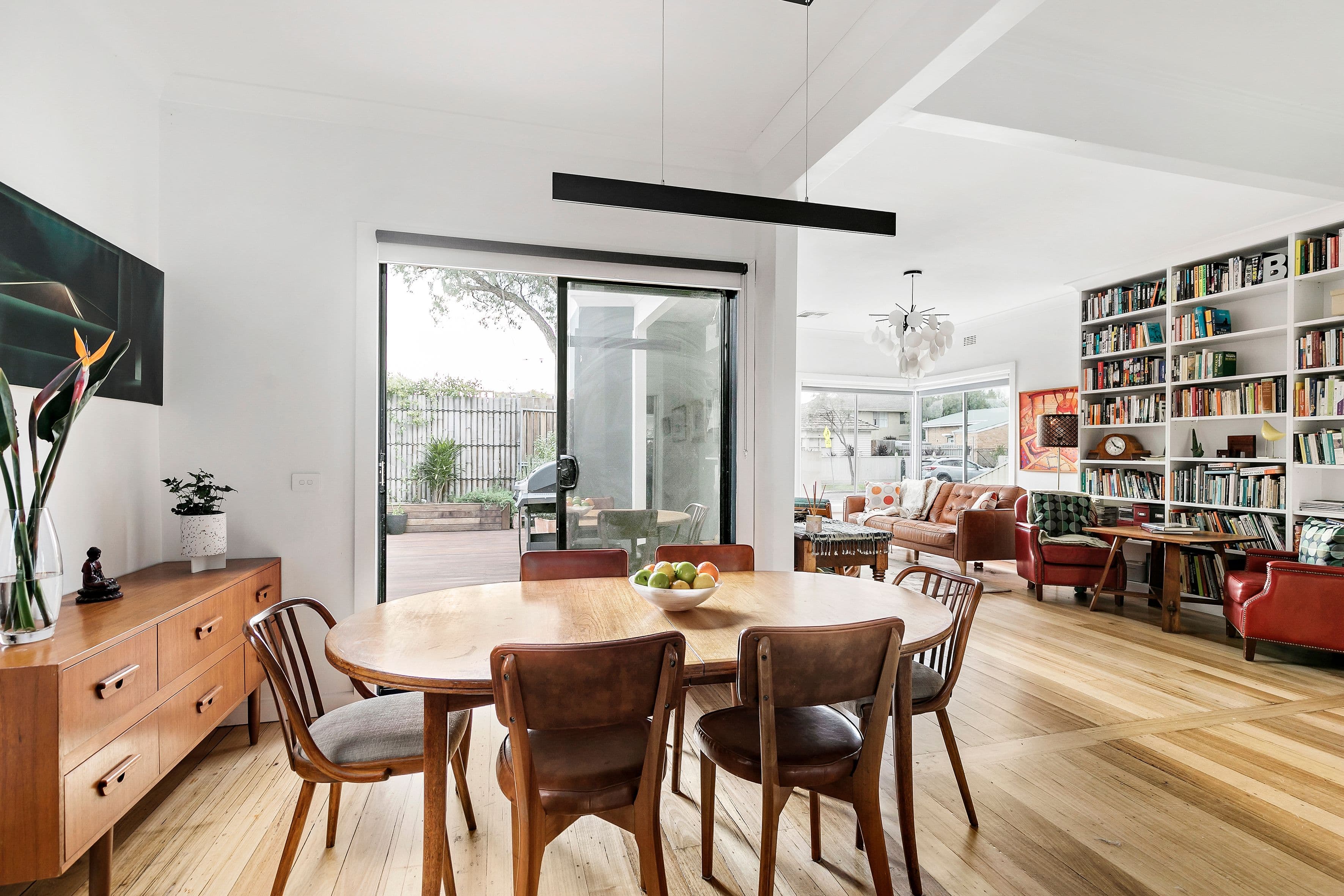 38 Edward Street, Fawkner VIC 3060, Fawkner - Thumbnail 6