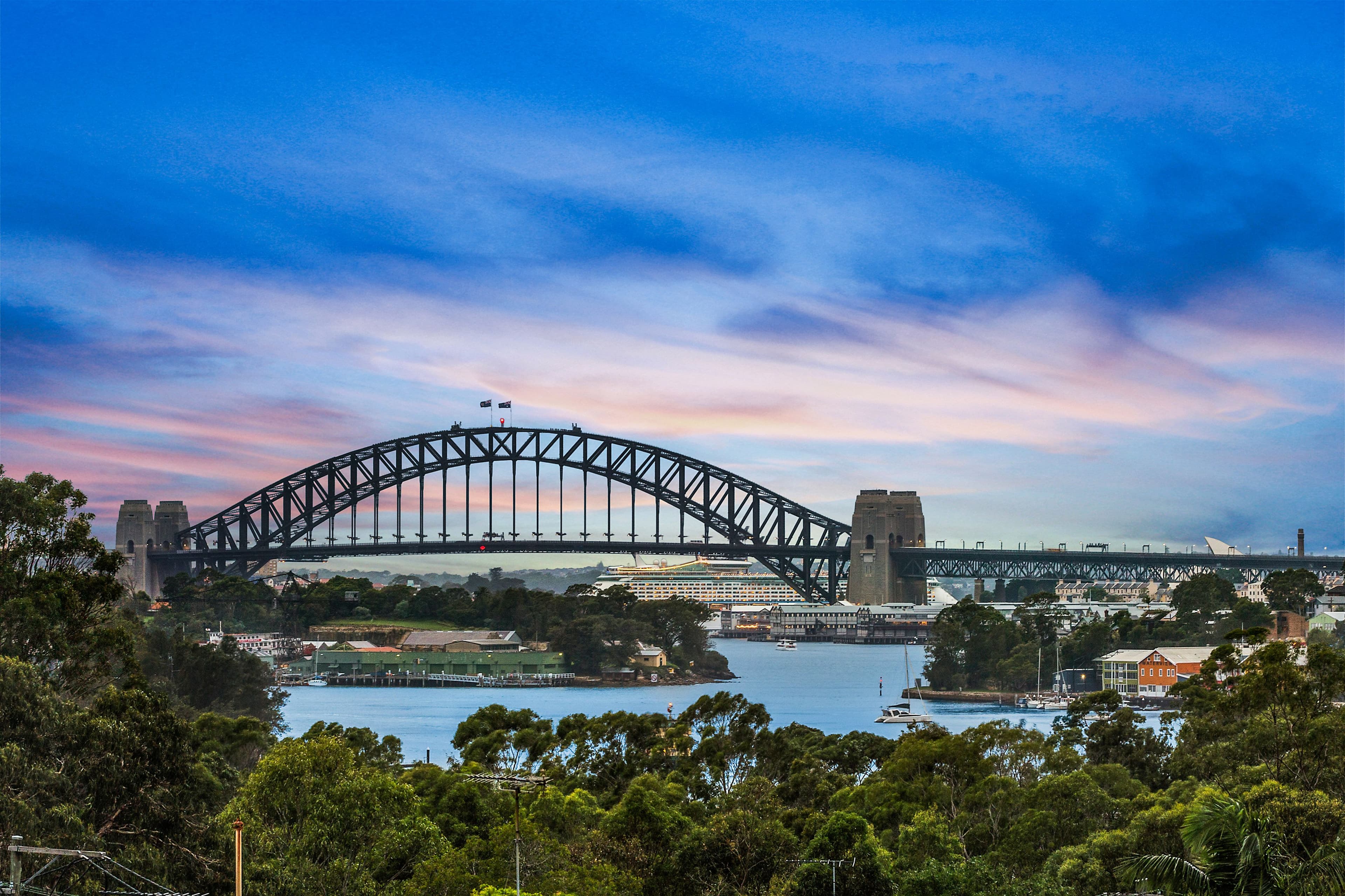 2 Spring Street, Birchgrove - Image 1
