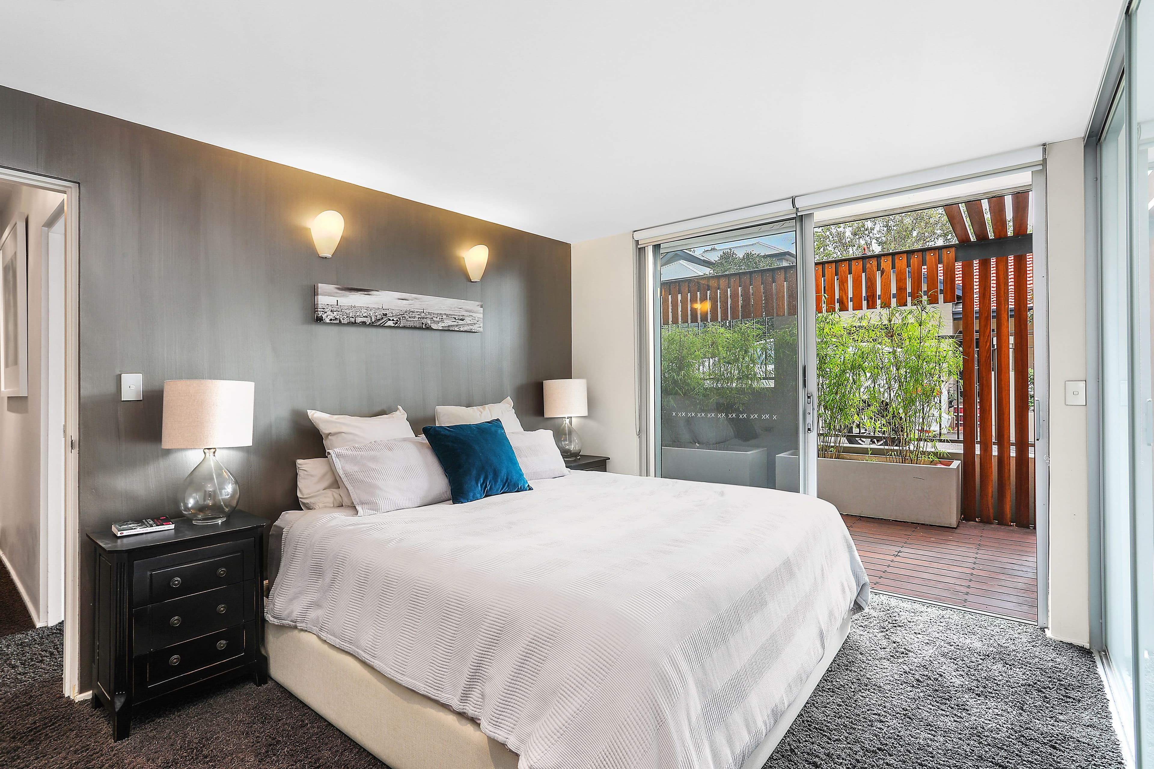 2 Spring Street, Birchgrove - Thumbnail 4