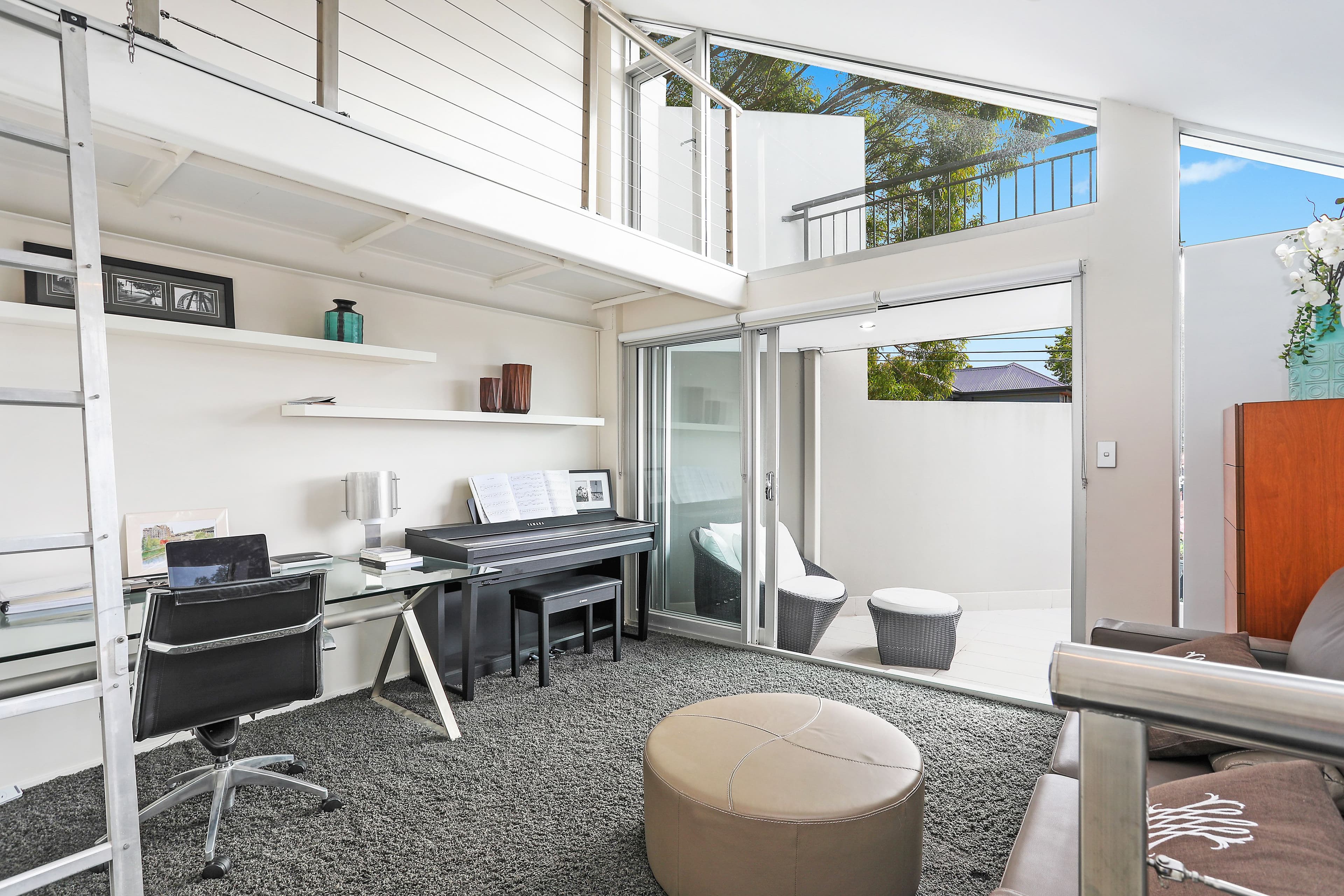2 Spring Street, Birchgrove - Thumbnail 5