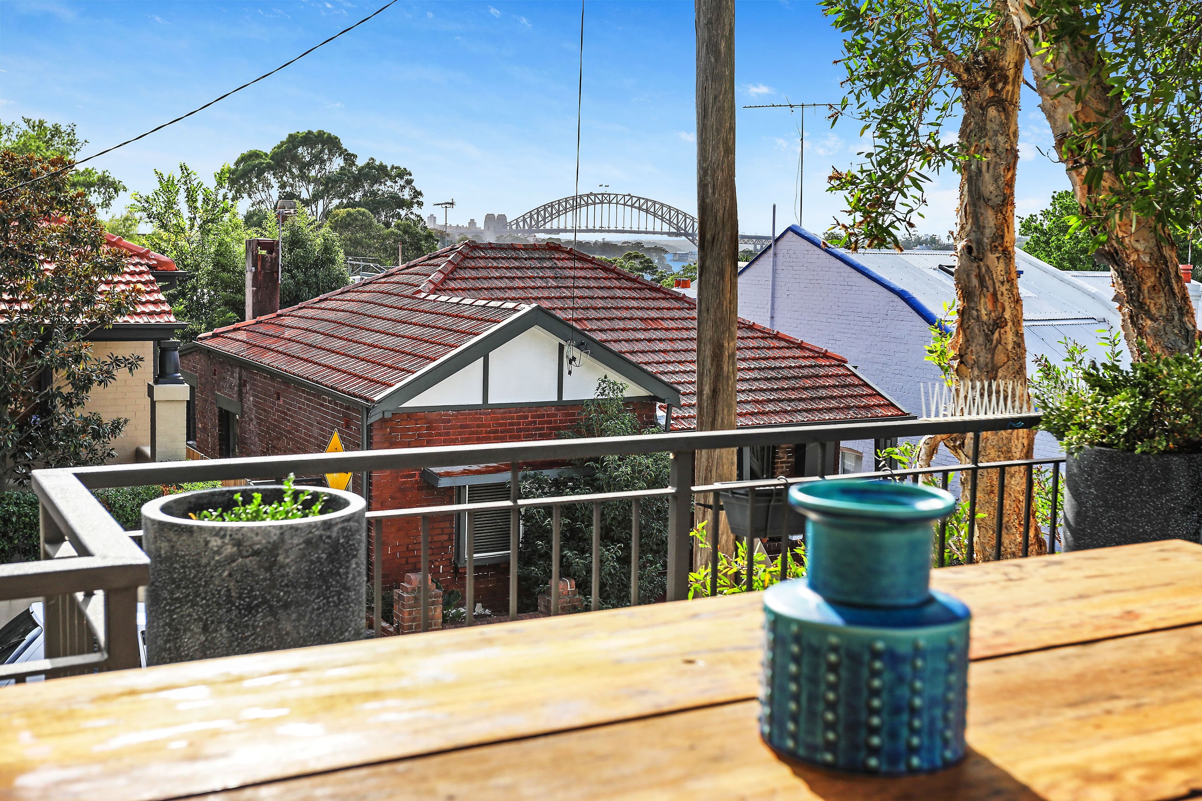 2 Spring Street, Birchgrove - Thumbnail 6