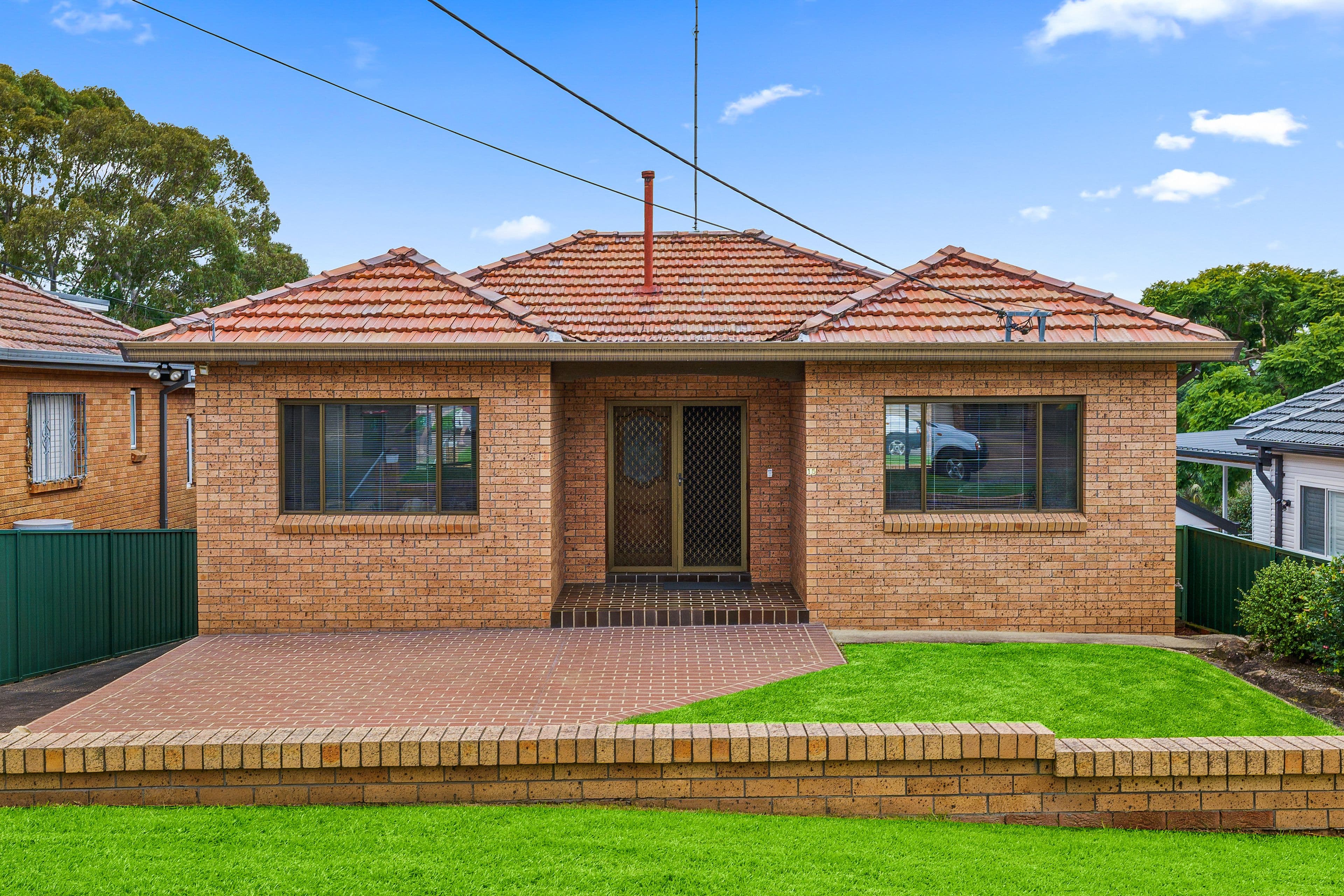 15 Barwon Road, Mortdale NSW 2223, Mortdale - Image 1