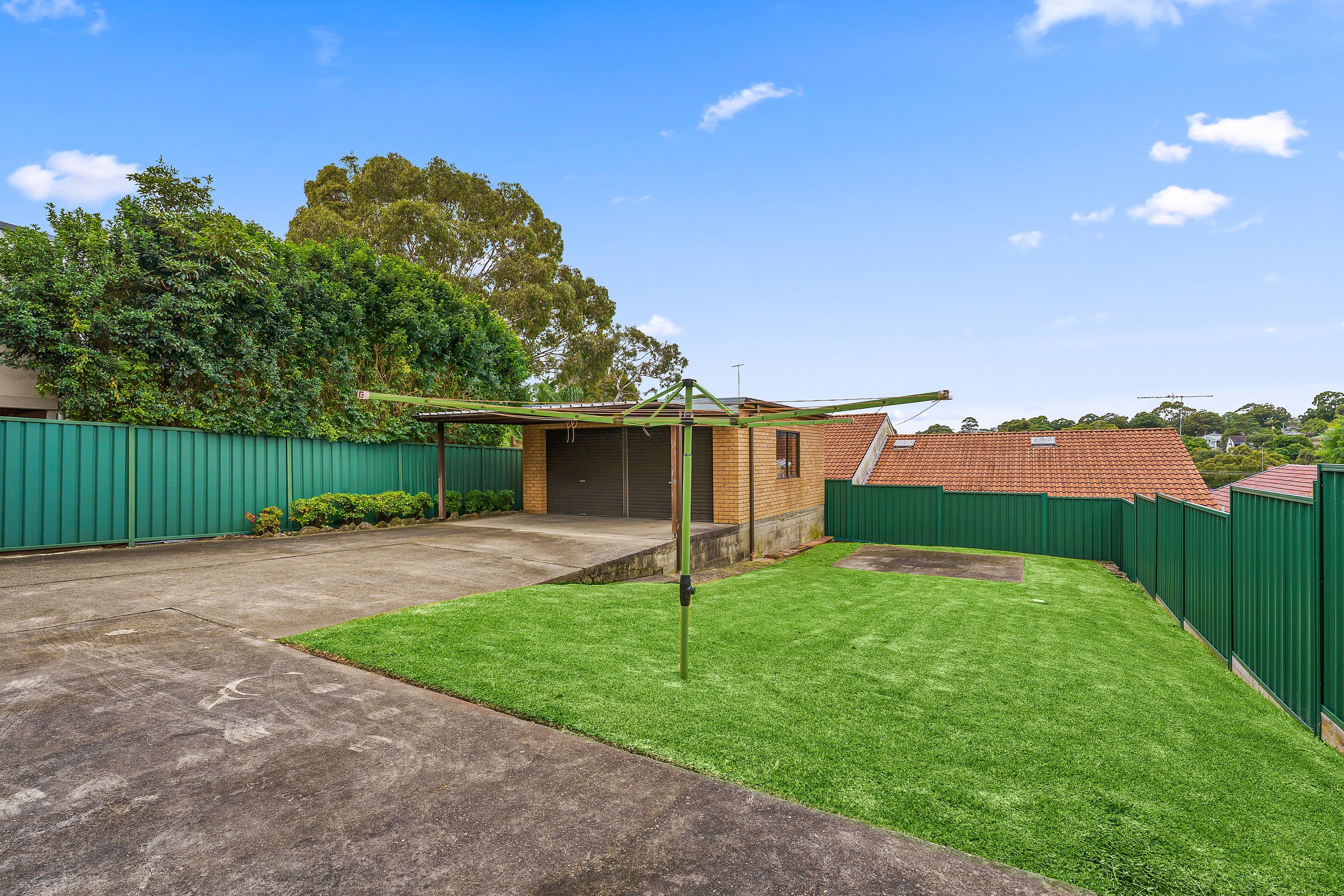 15 Barwon Road, Mortdale NSW 2223, Mortdale - Thumbnail 2