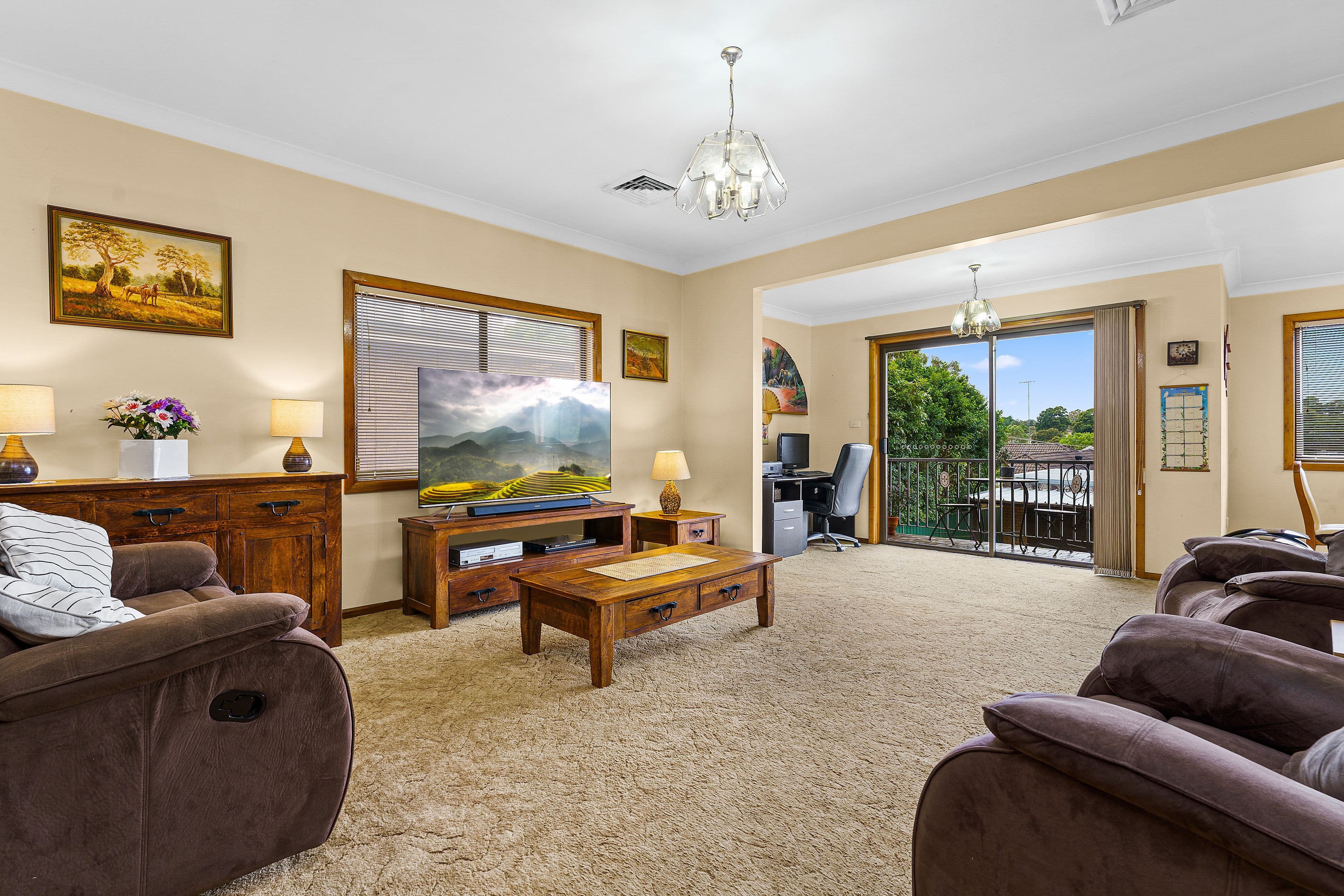 15 Barwon Road, Mortdale NSW 2223, Mortdale - Thumbnail 3