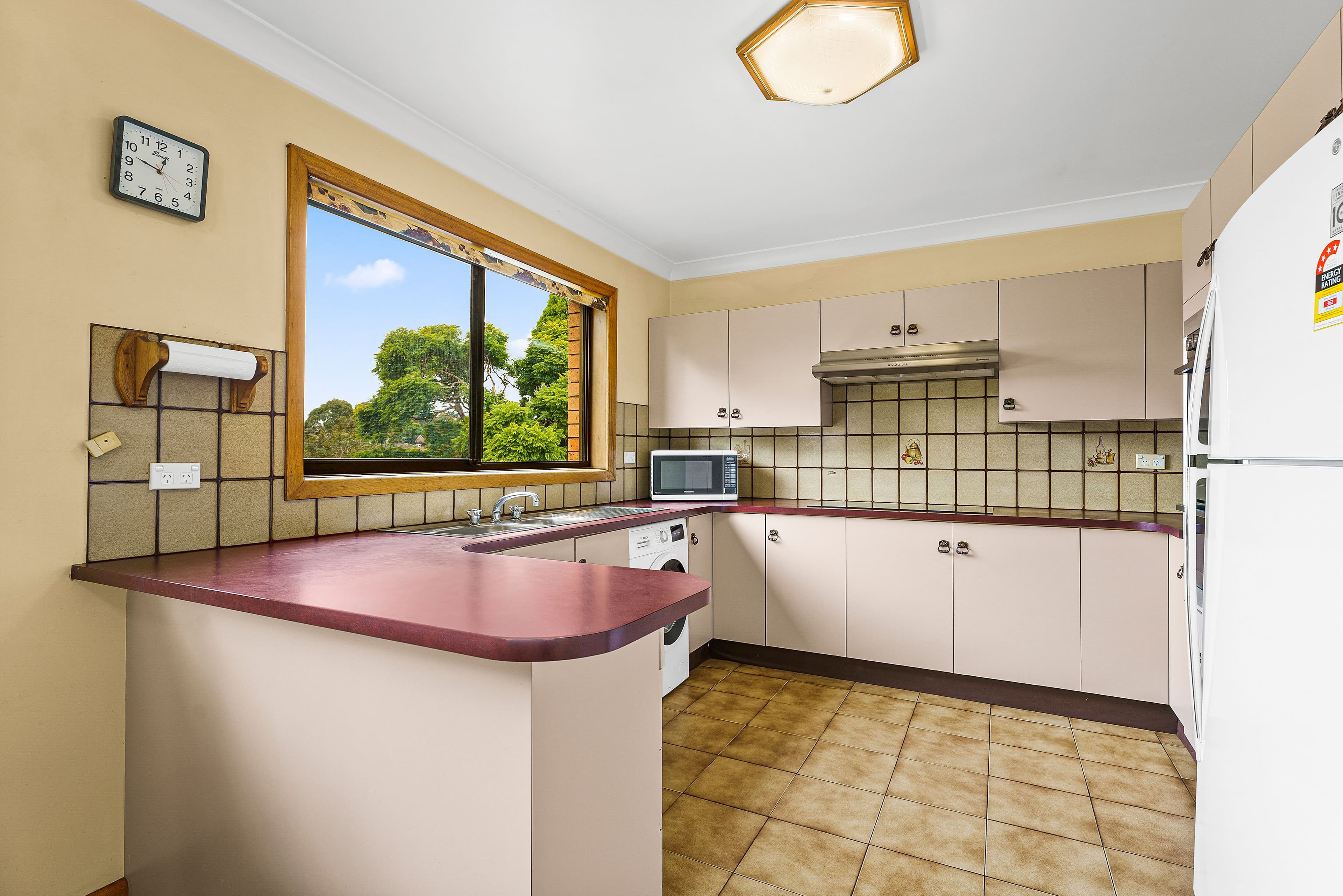 15 Barwon Road, Mortdale NSW 2223, Mortdale - Thumbnail 4