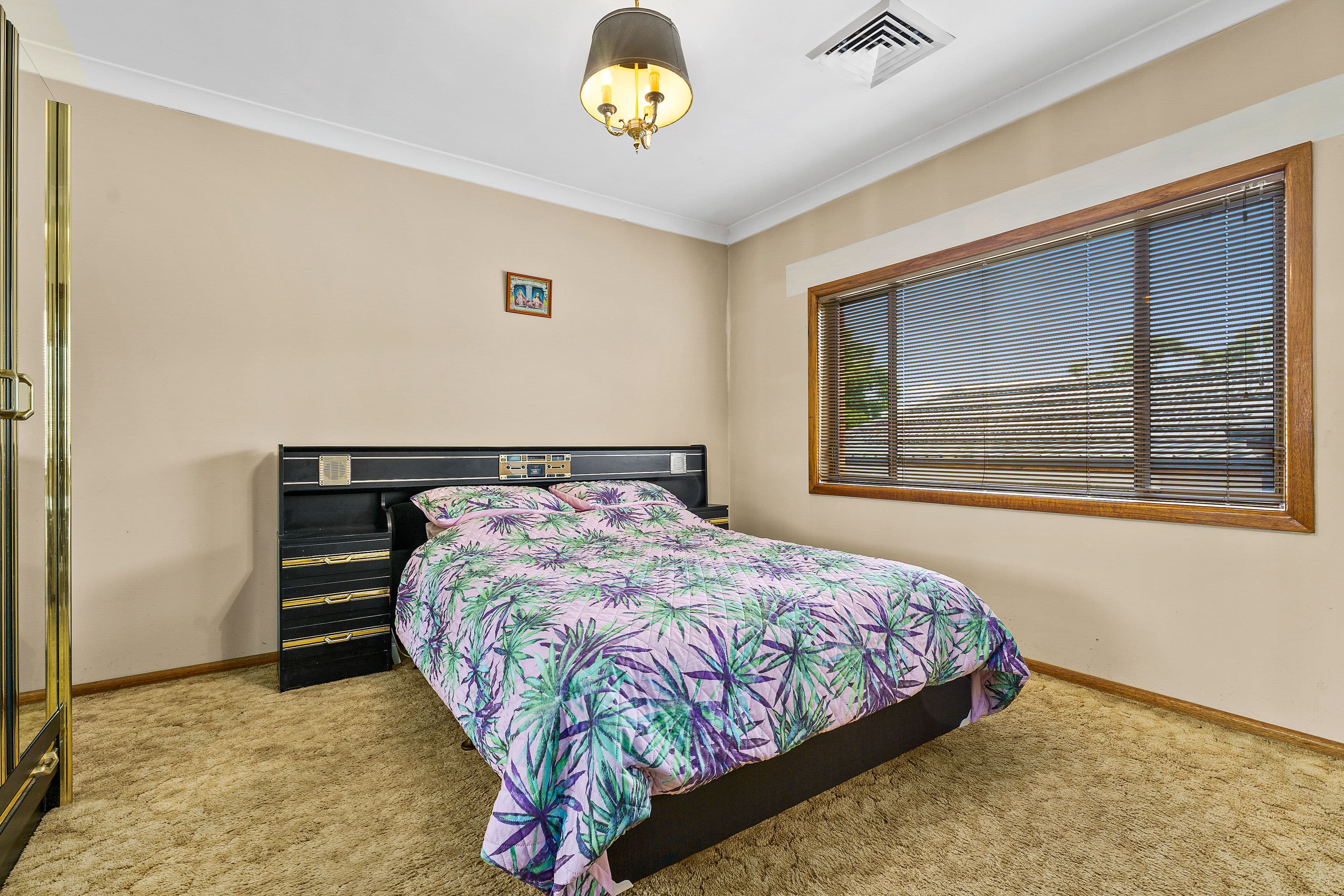 15 Barwon Road, Mortdale NSW 2223, Mortdale - Thumbnail 5