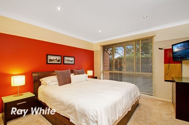 34 Bellotti Avenue, Winston Hills NSW 2153, Winston Hills - Thumbnail 3
