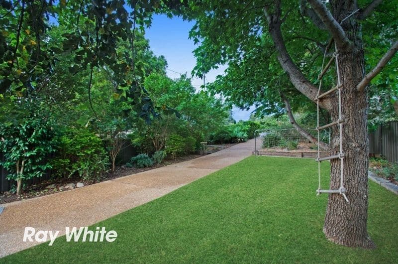 34 Bellotti Avenue, Winston Hills NSW 2153, Winston Hills - Thumbnail 4