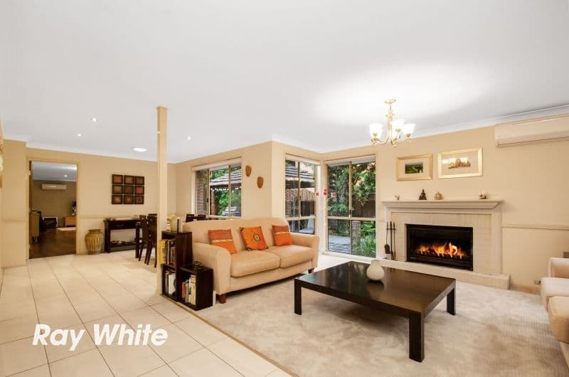 34 Bellotti Avenue, Winston Hills NSW 2153, Winston Hills - Thumbnail 6