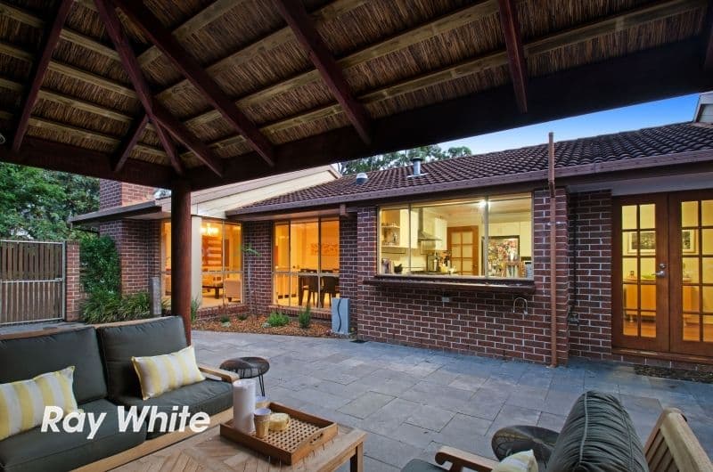 34 Bellotti Avenue, Winston Hills NSW 2153, Winston Hills - Thumbnail 7