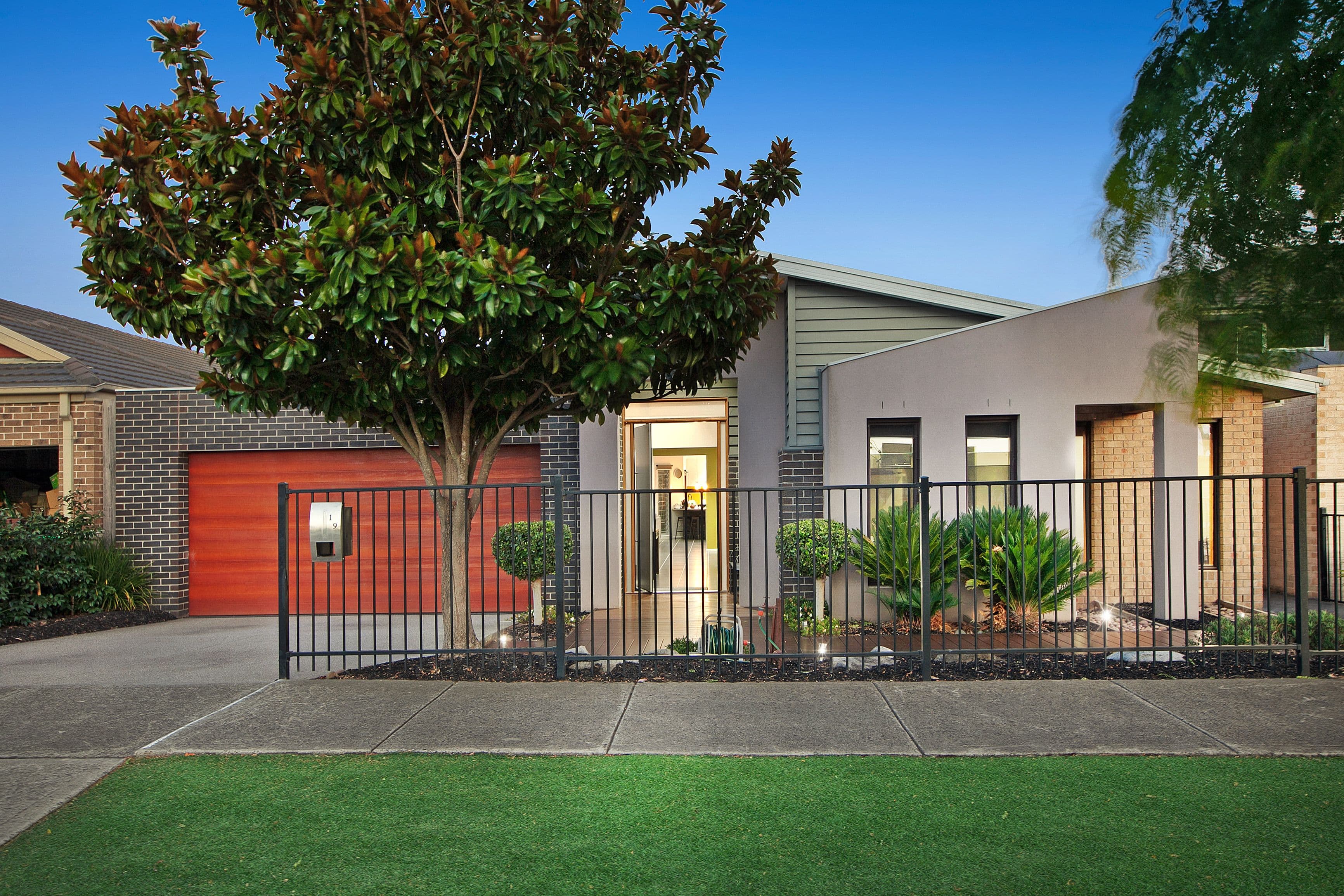 19 Avoca Avenue, Mernda VIC 3754, Mernda - Image 1
