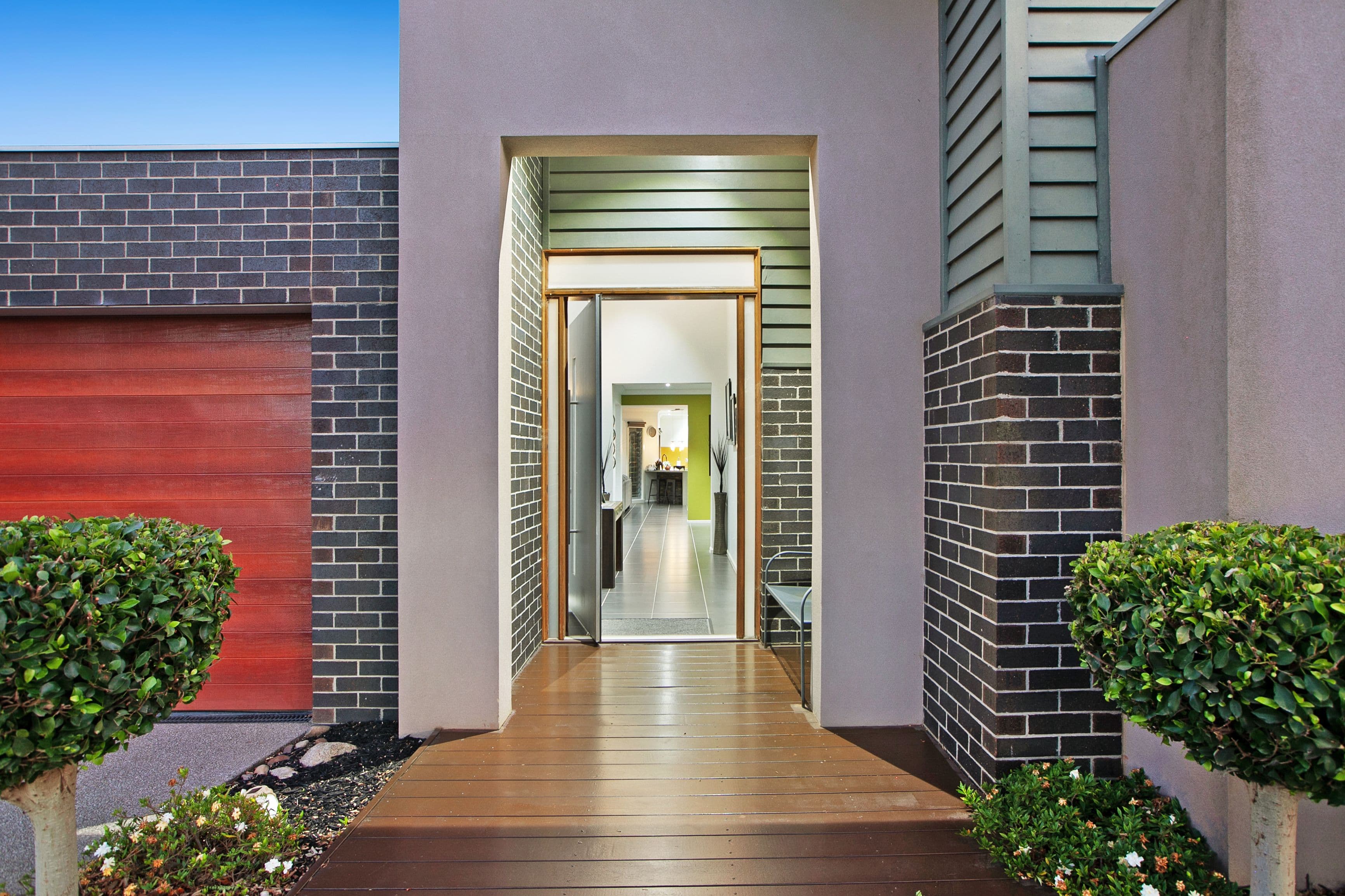 19 Avoca Avenue, Mernda VIC 3754, Mernda - Thumbnail 2