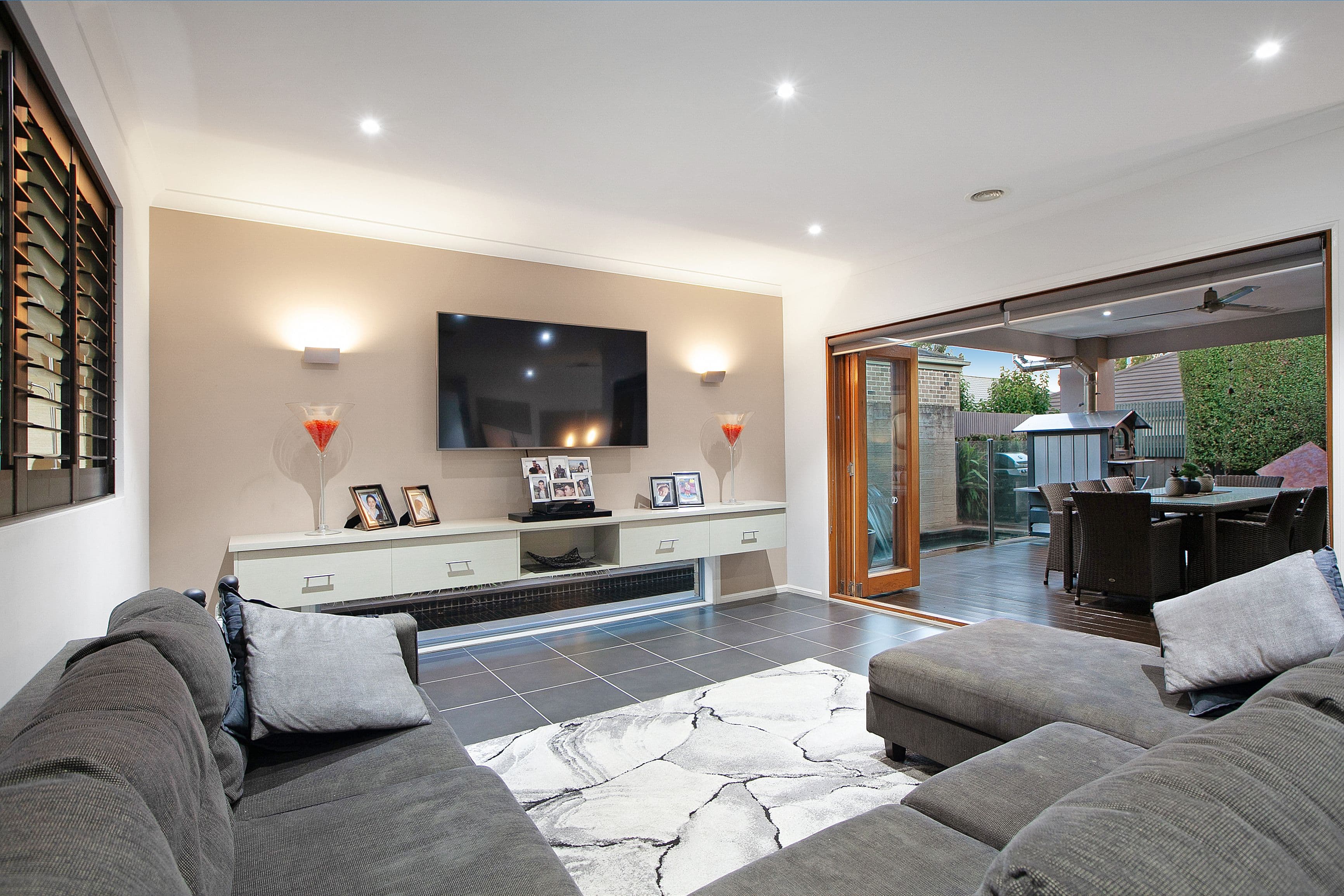19 Avoca Avenue, Mernda VIC 3754, Mernda - Thumbnail 3