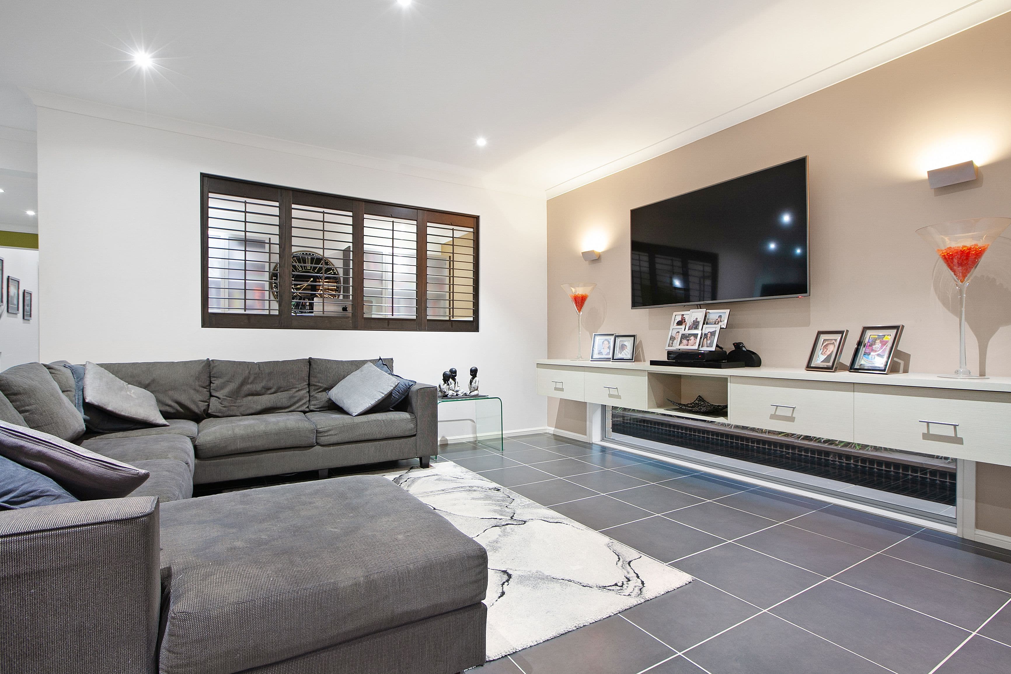 19 Avoca Avenue, Mernda VIC 3754, Mernda - Thumbnail 4