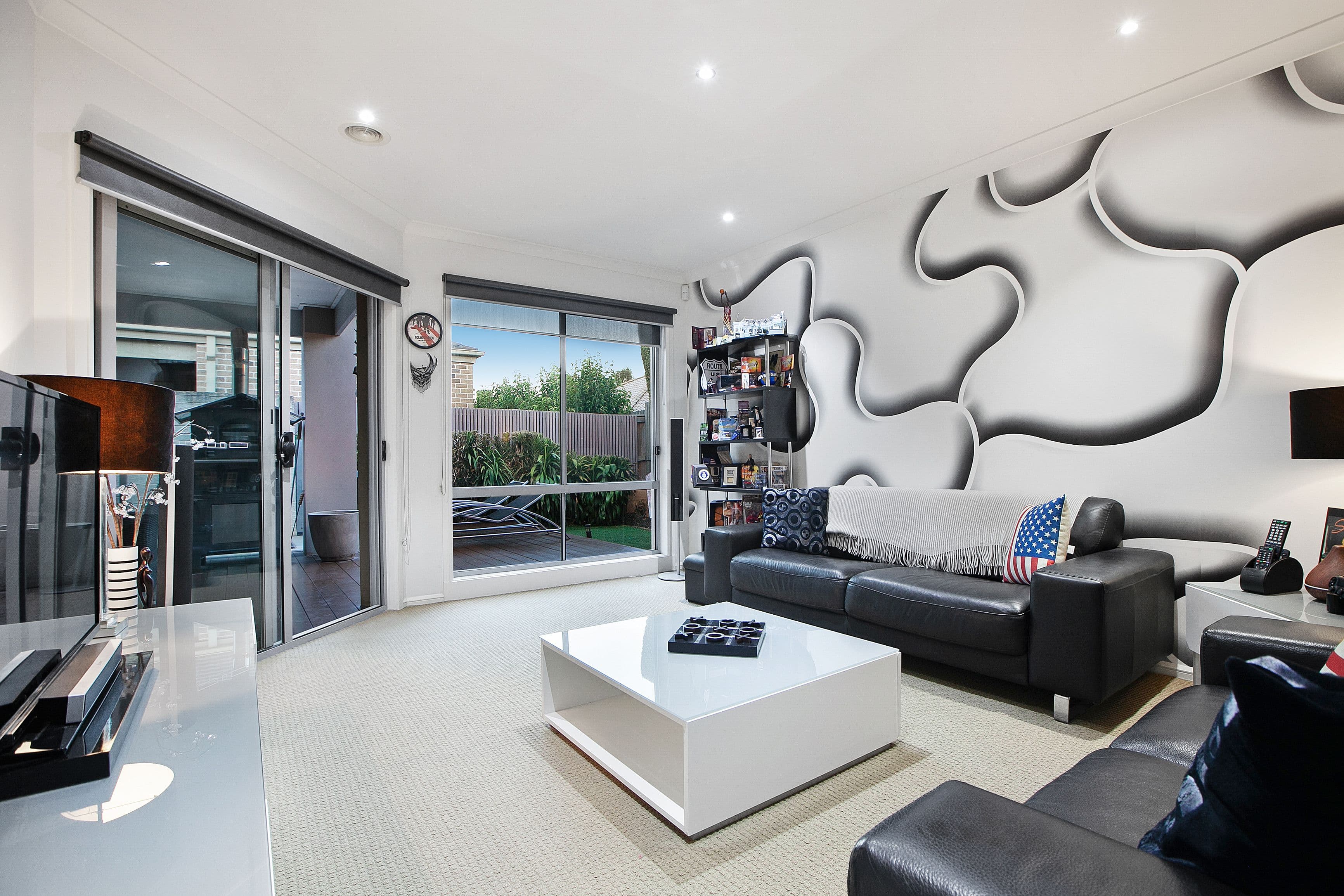 19 Avoca Avenue, Mernda VIC 3754, Mernda - Thumbnail 5