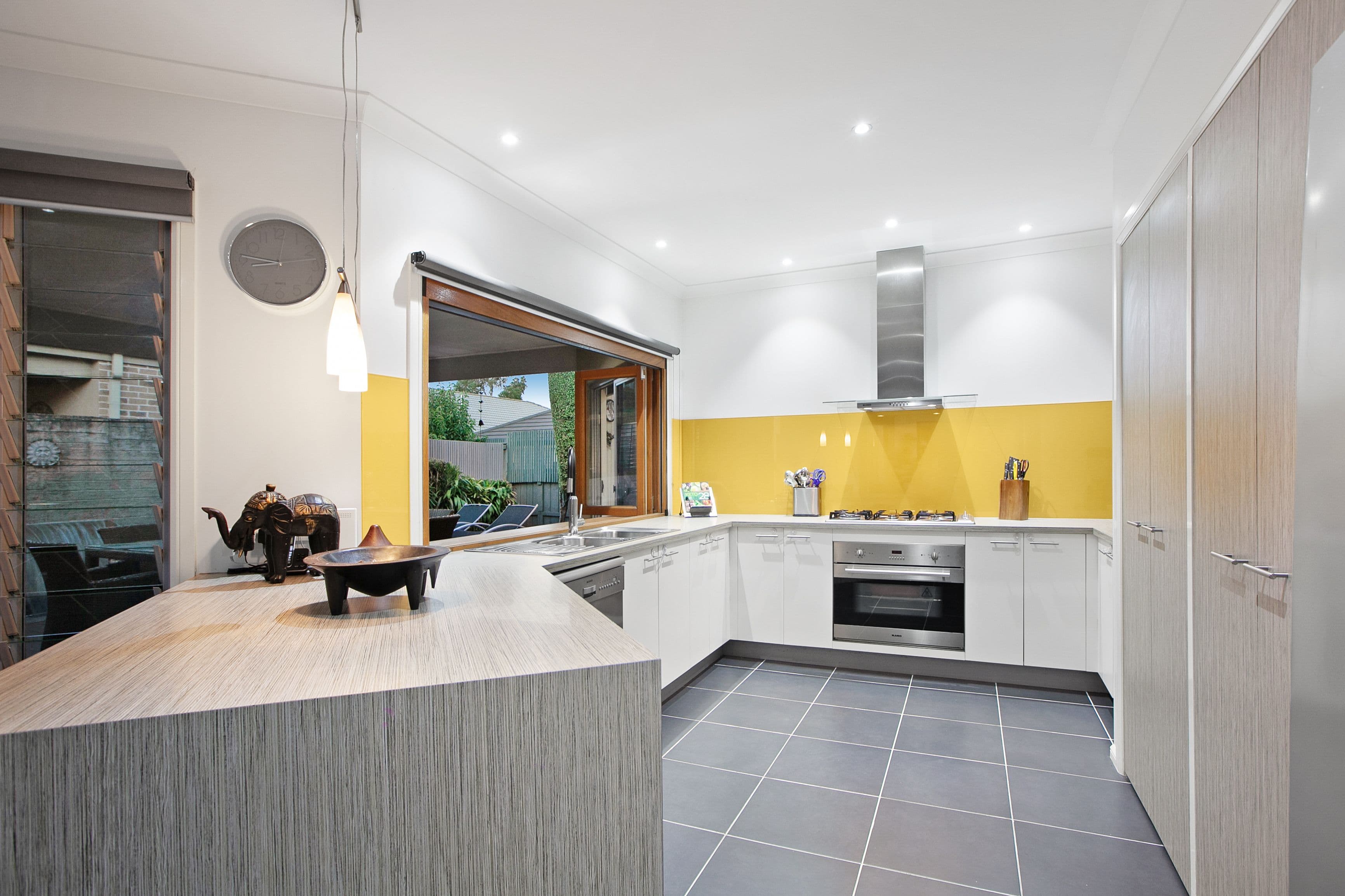 19 Avoca Avenue, Mernda VIC 3754, Mernda - Thumbnail 6
