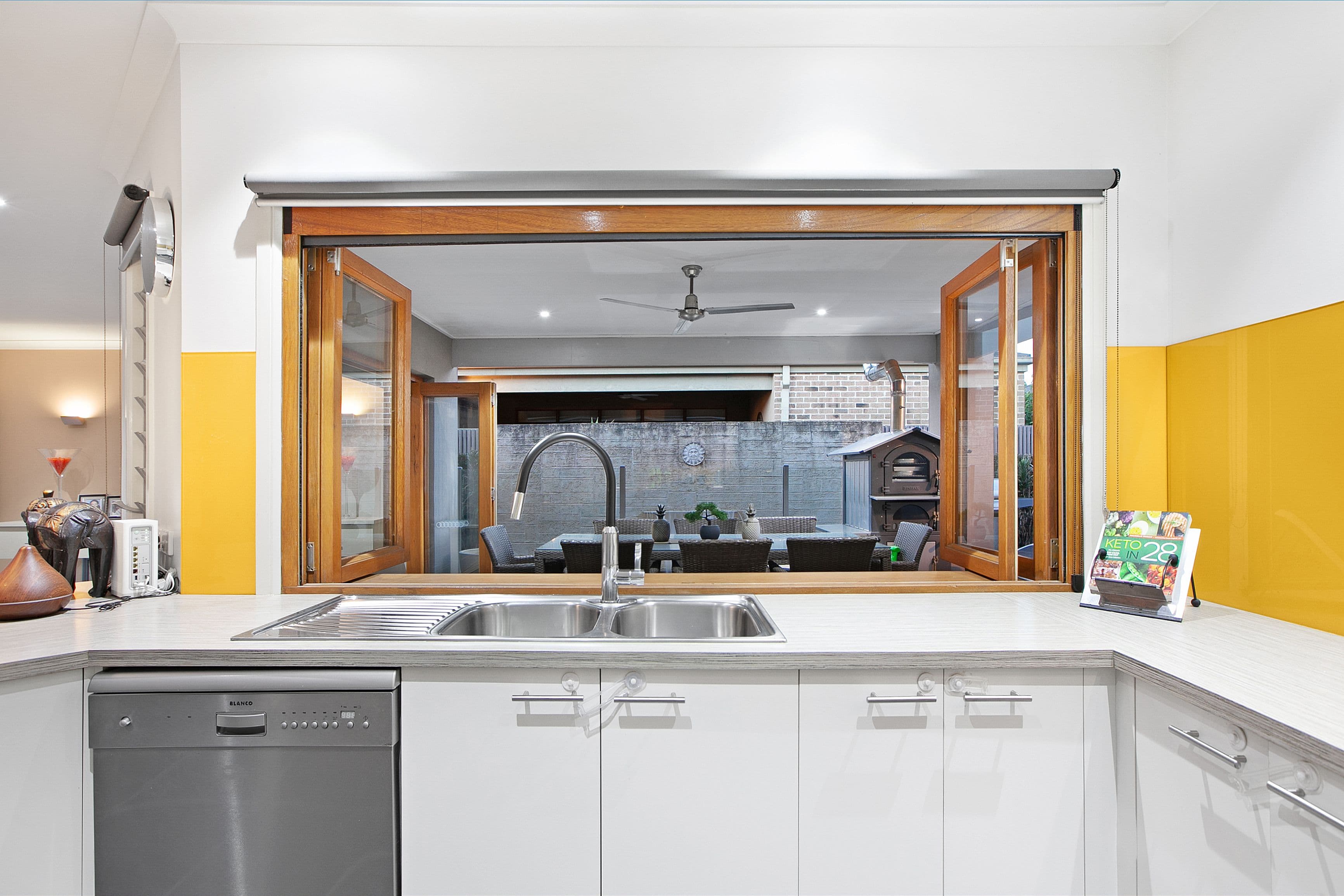 19 Avoca Avenue, Mernda VIC 3754, Mernda - Thumbnail 7