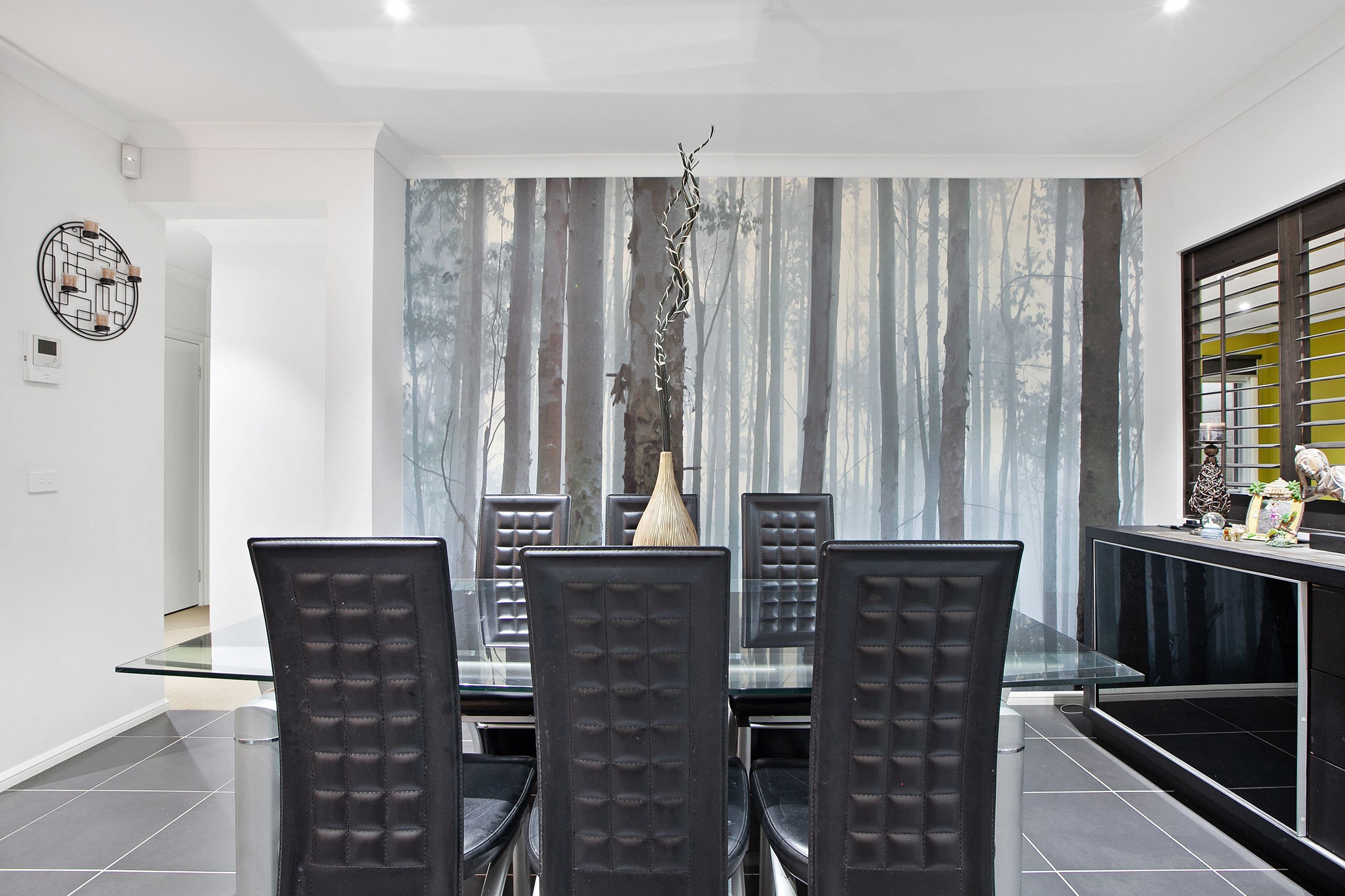 19 Avoca Avenue, Mernda VIC 3754, Mernda - Thumbnail 8