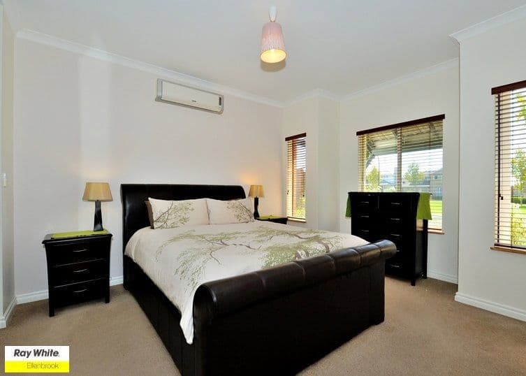 41 Neary Boulevard, Aveley WA 6069, Aveley - Image 1