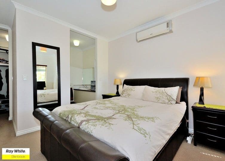 41 Neary Boulevard, Aveley WA 6069, Aveley - Thumbnail 2