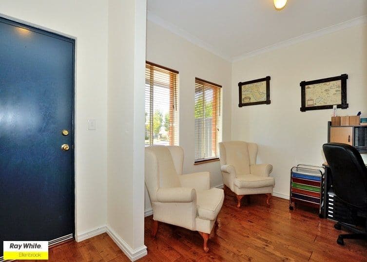 41 Neary Boulevard, Aveley WA 6069, Aveley - Thumbnail 3