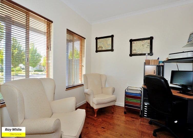 41 Neary Boulevard, Aveley WA 6069, Aveley - Thumbnail 4