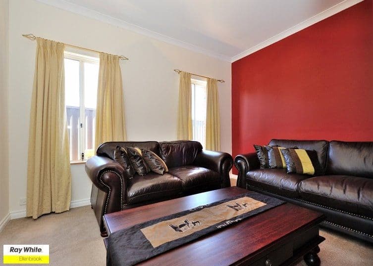 41 Neary Boulevard, Aveley WA 6069, Aveley - Thumbnail 5