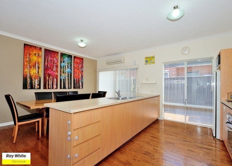 41 Neary Boulevard, Aveley WA 6069, Aveley - Thumbnail 6