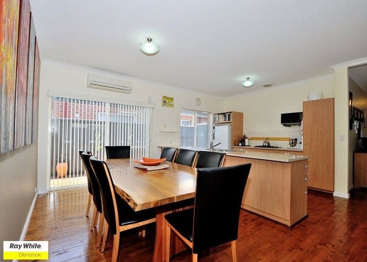 41 Neary Boulevard, Aveley WA 6069, Aveley - Thumbnail 7