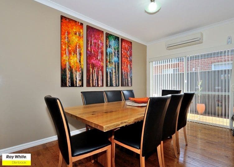 41 Neary Boulevard, Aveley WA 6069, Aveley - Thumbnail 8
